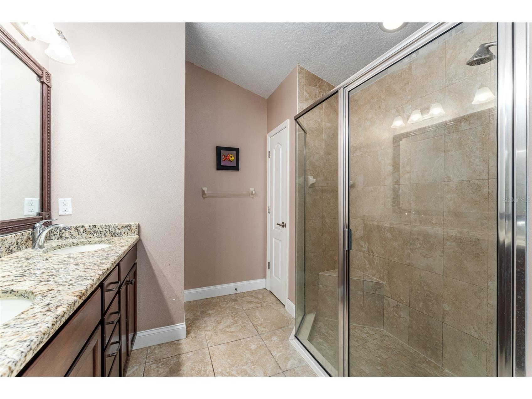 9961 SW 55th Ave Road Ocala FL 34476 OM717010 image43