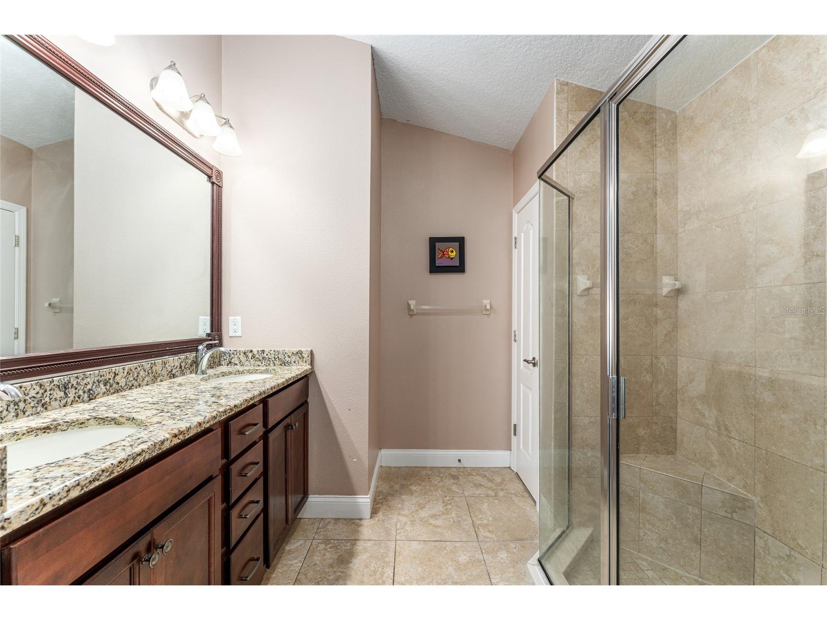 9961 SW 55th Ave Road Ocala FL 34476 OM717010 image44