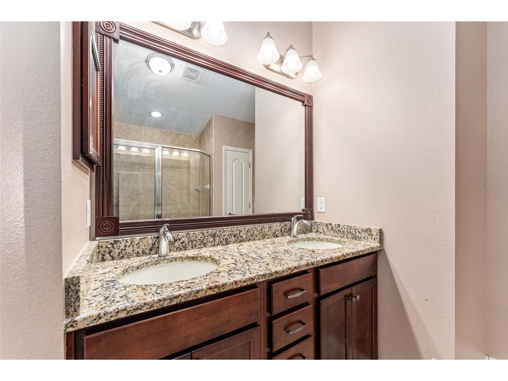 9961 SW 55th Ave Road Ocala FL 34476 OM717010 image45