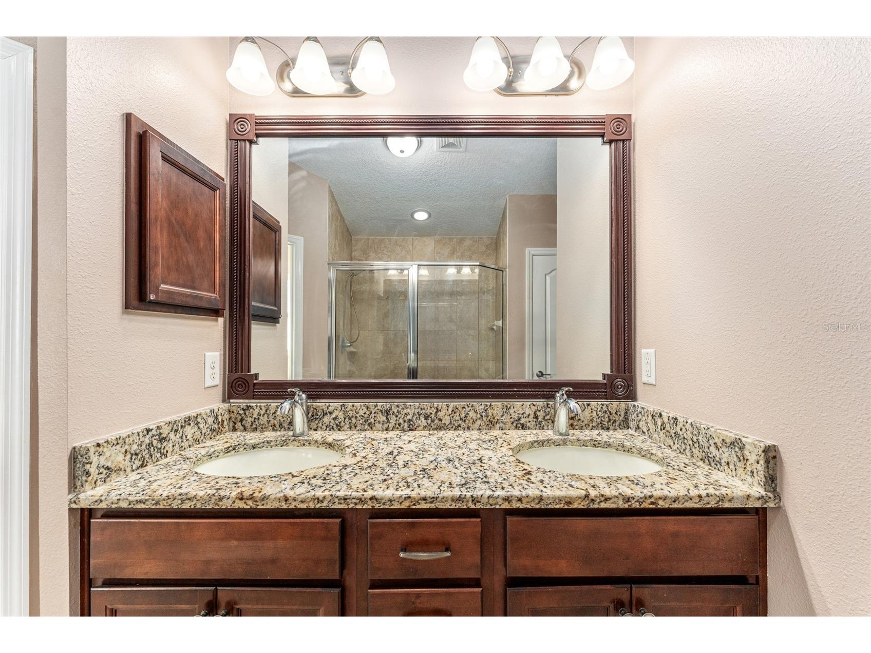 9961 SW 55th Ave Road Ocala FL 34476 OM717010 image46