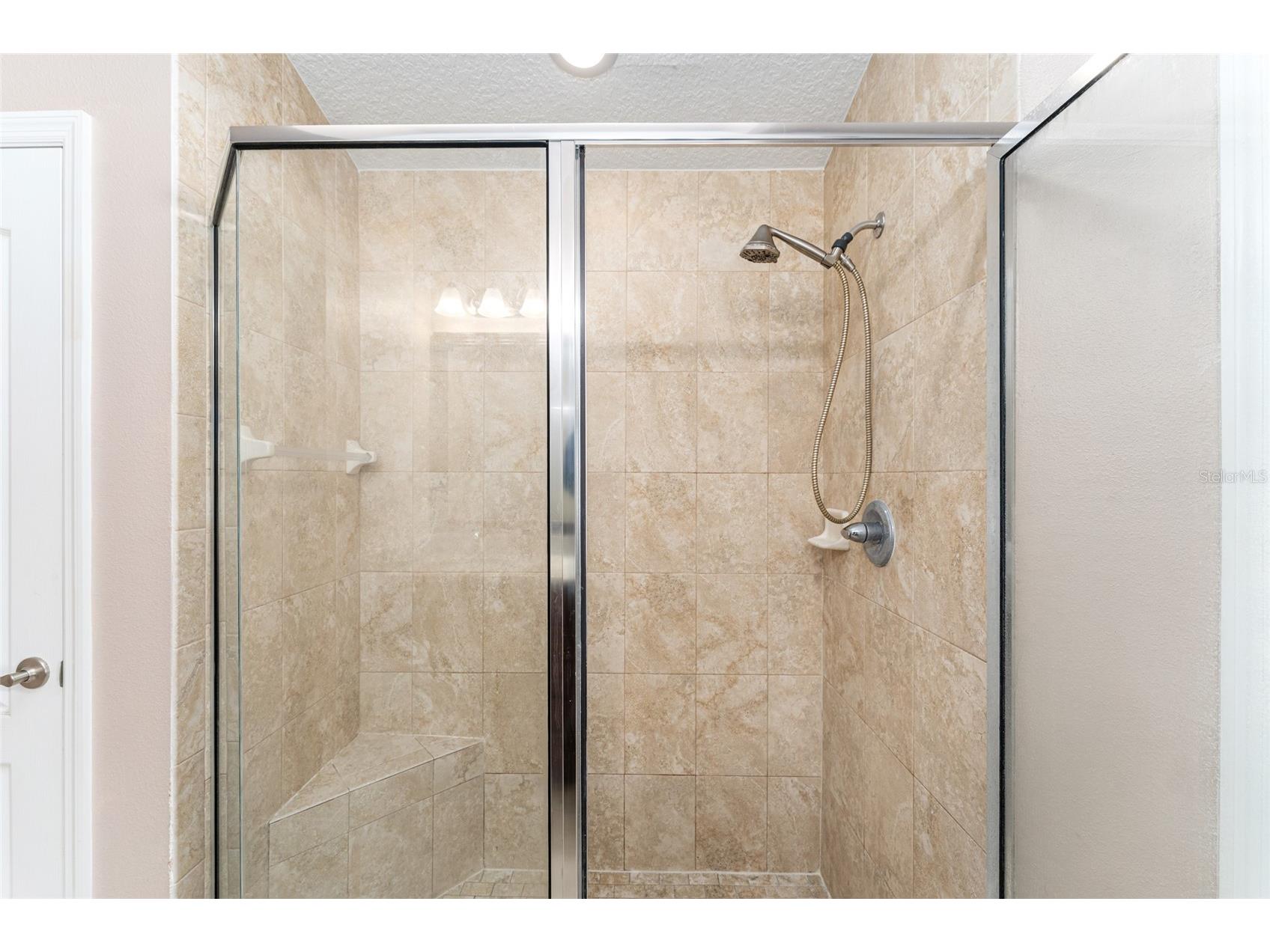9961 SW 55th Ave Road Ocala FL 34476 OM717010 image47