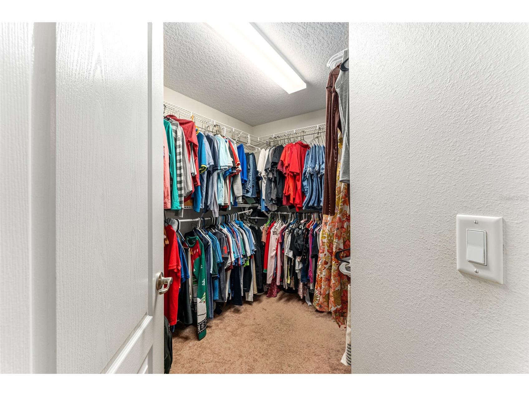 9961 SW 55th Ave Road Ocala FL 34476 OM717010 image48