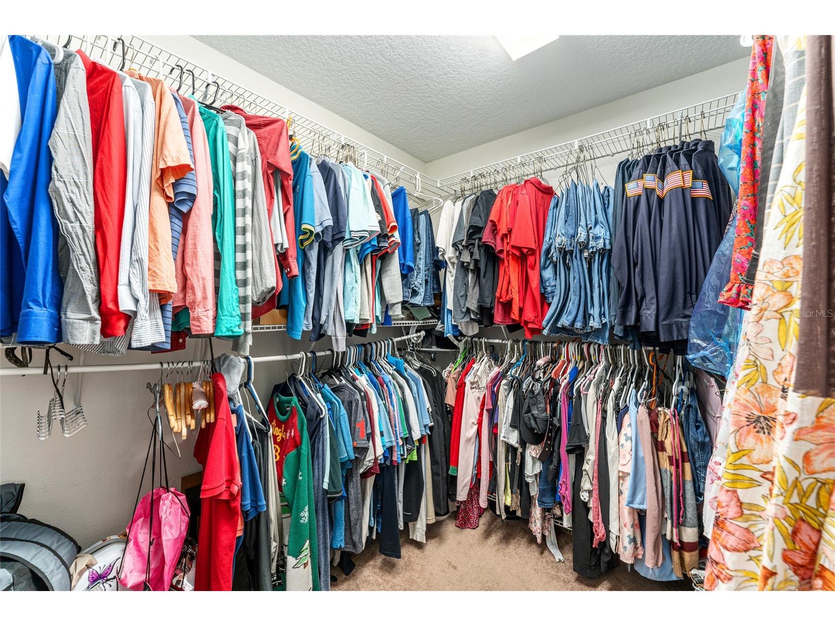 9961 SW 55th Ave Road Ocala FL 34476 OM717010 image49