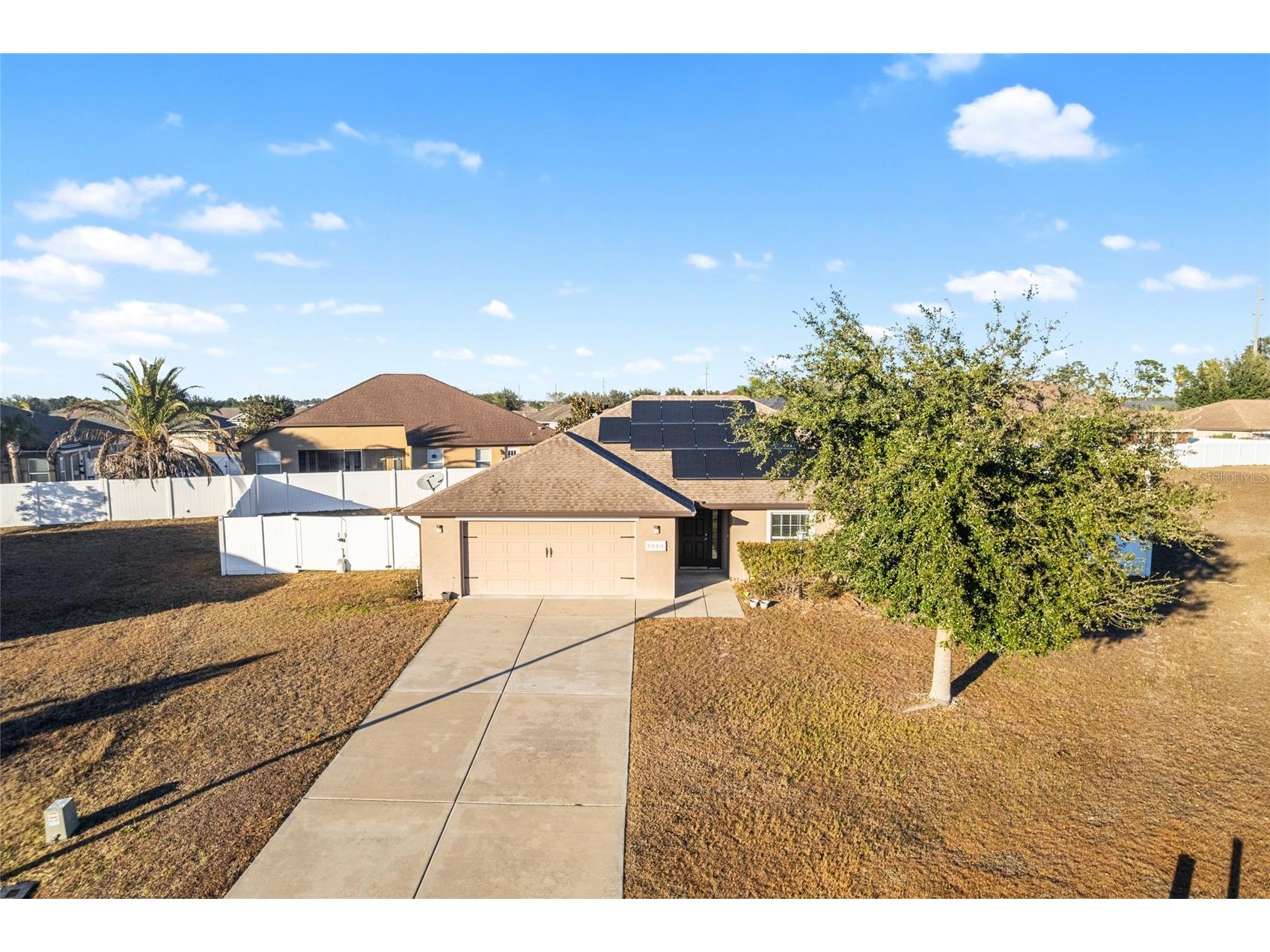9961 SW 55th Ave Road Ocala FL 34476 OM717010 image5