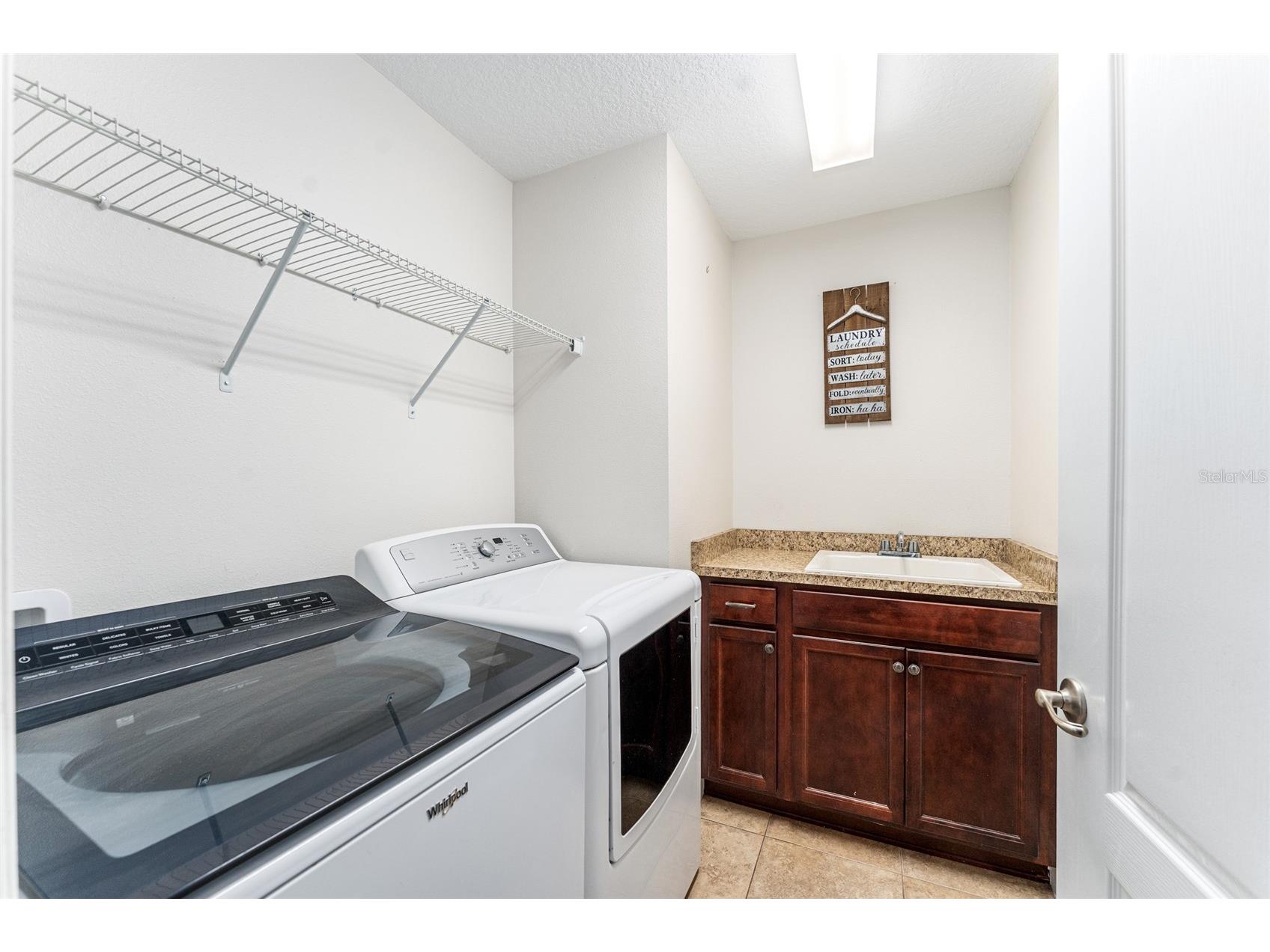 9961 SW 55th Ave Road Ocala FL 34476 OM717010 image50