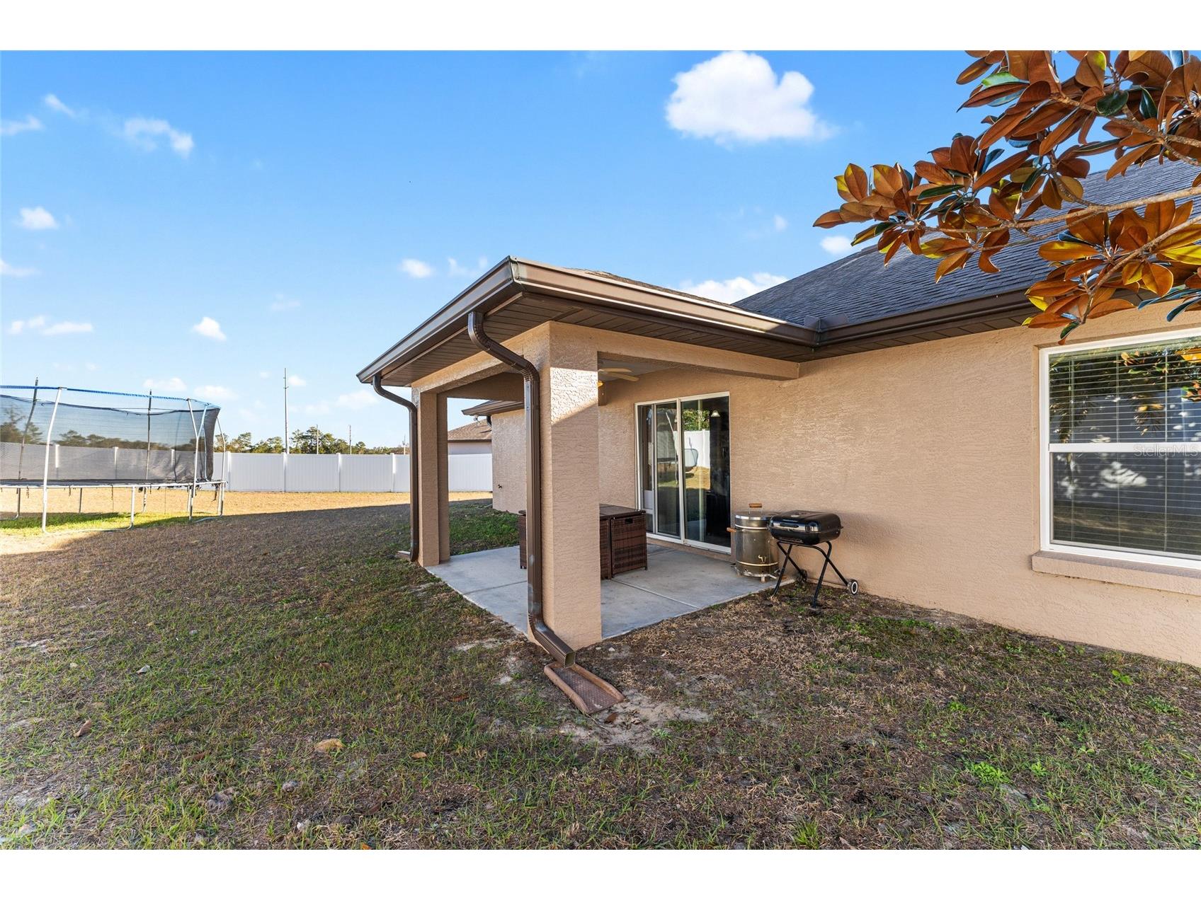 9961 SW 55th Ave Road Ocala FL 34476 OM717010 image51