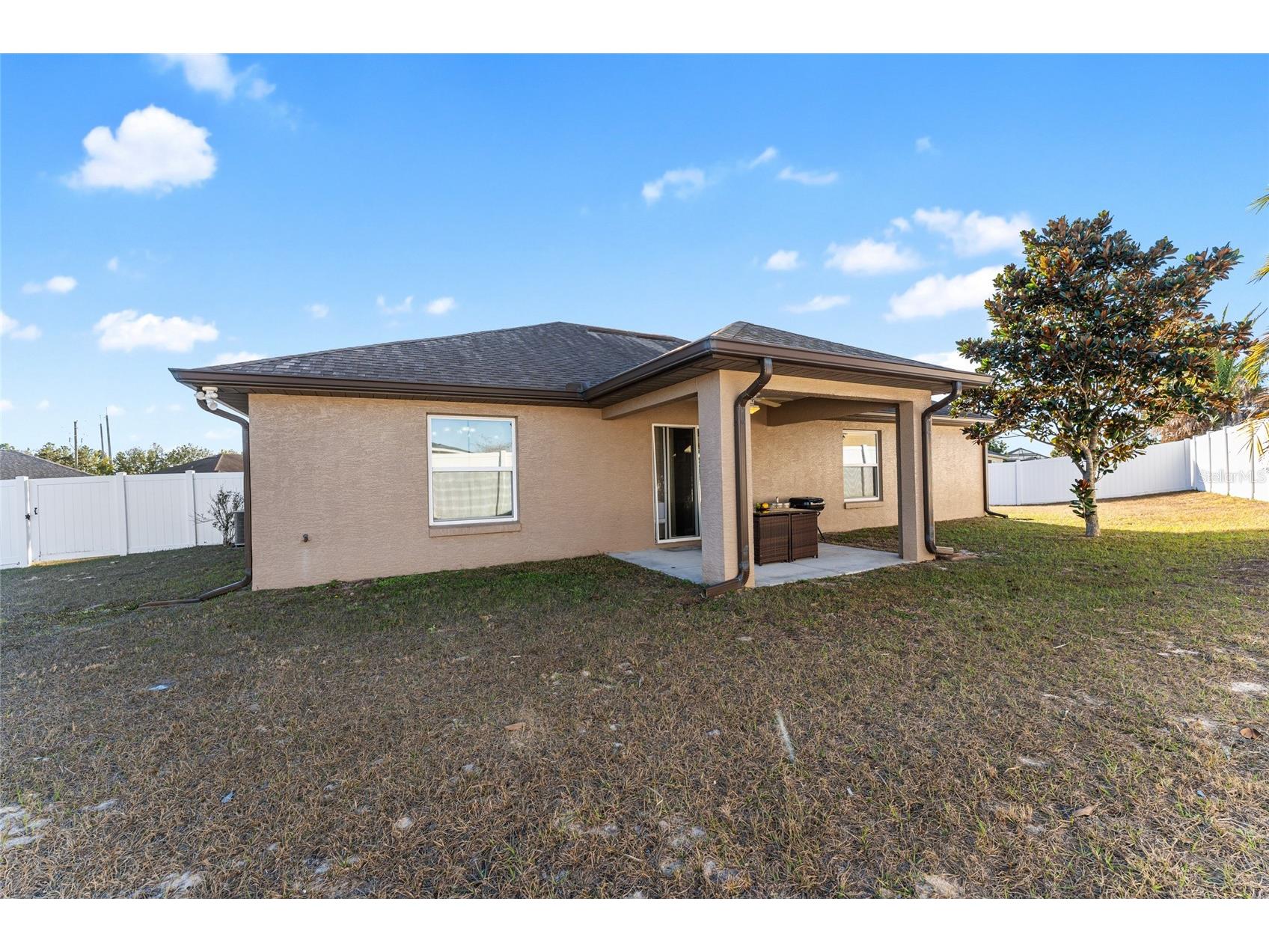9961 SW 55th Ave Road Ocala FL 34476 OM717010 image52