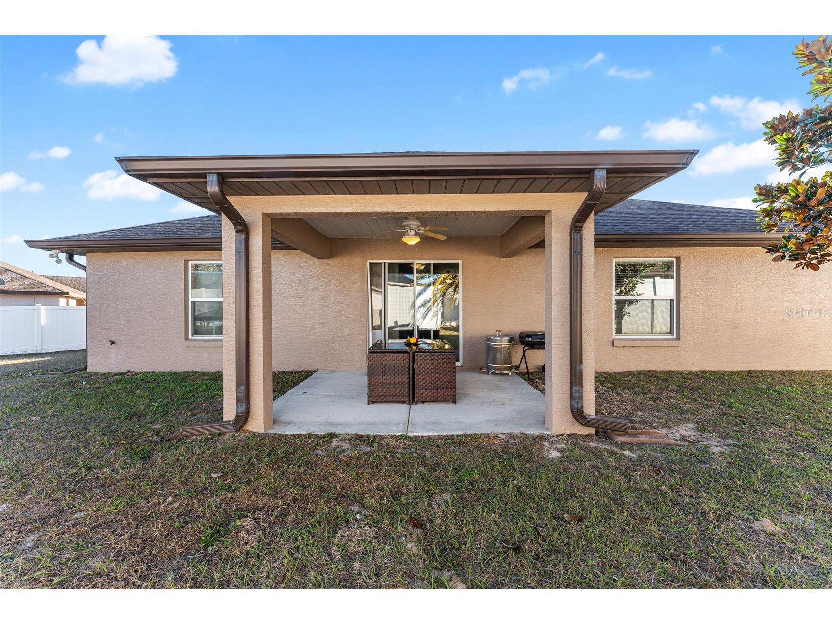 9961 SW 55th Ave Road Ocala FL 34476 OM717010 image53