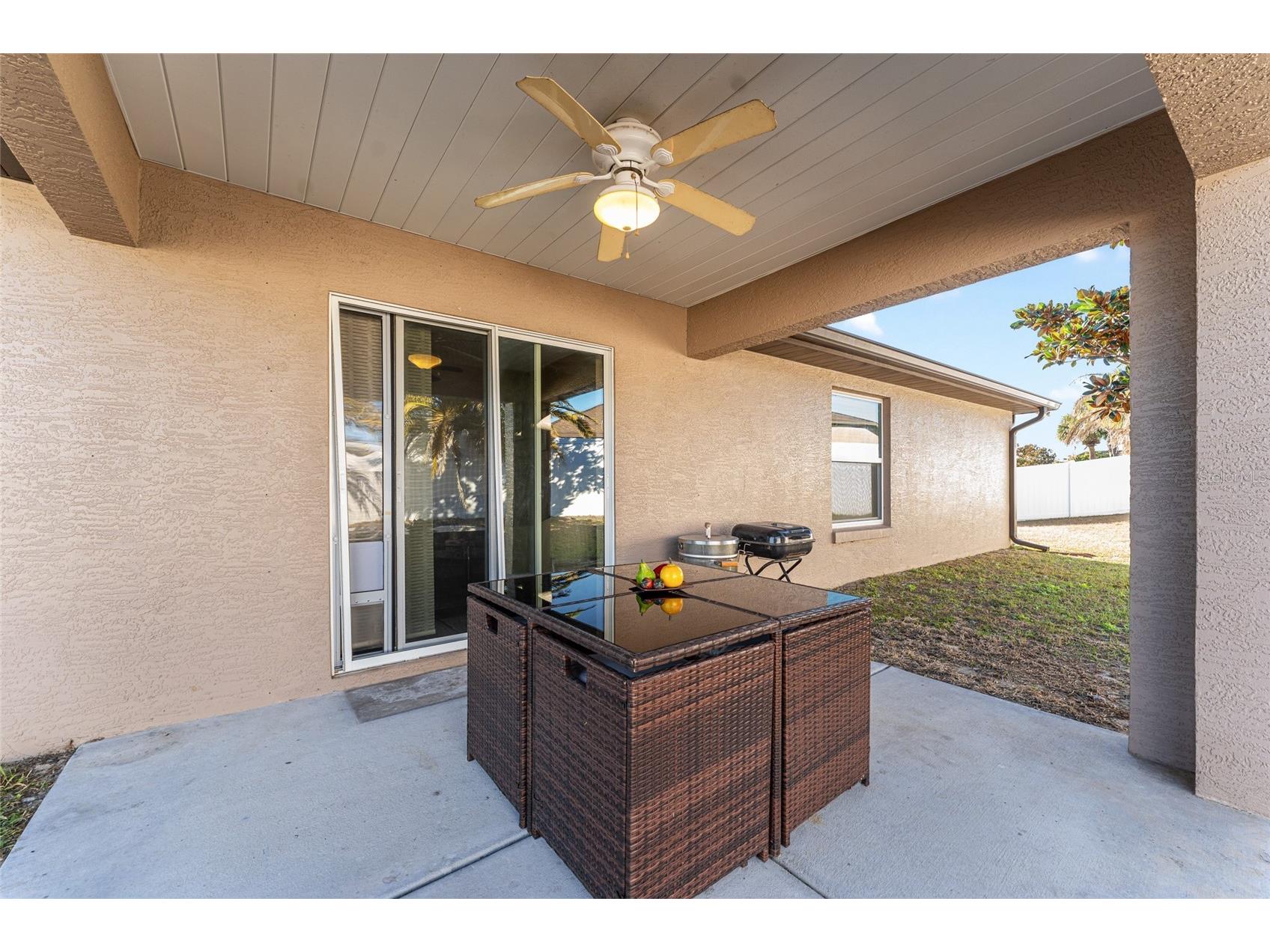 9961 SW 55th Ave Road Ocala FL 34476 OM717010 image54