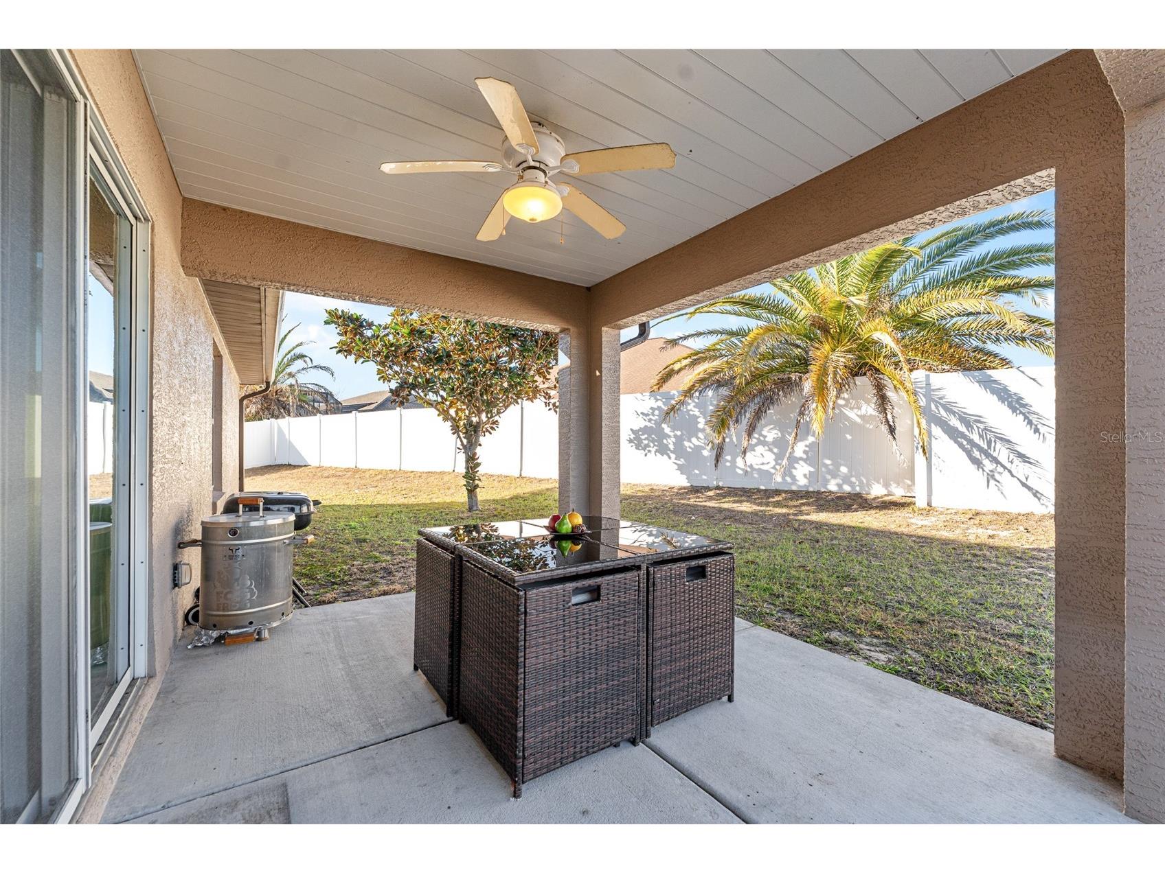 9961 SW 55th Ave Road Ocala FL 34476 OM717010 image55