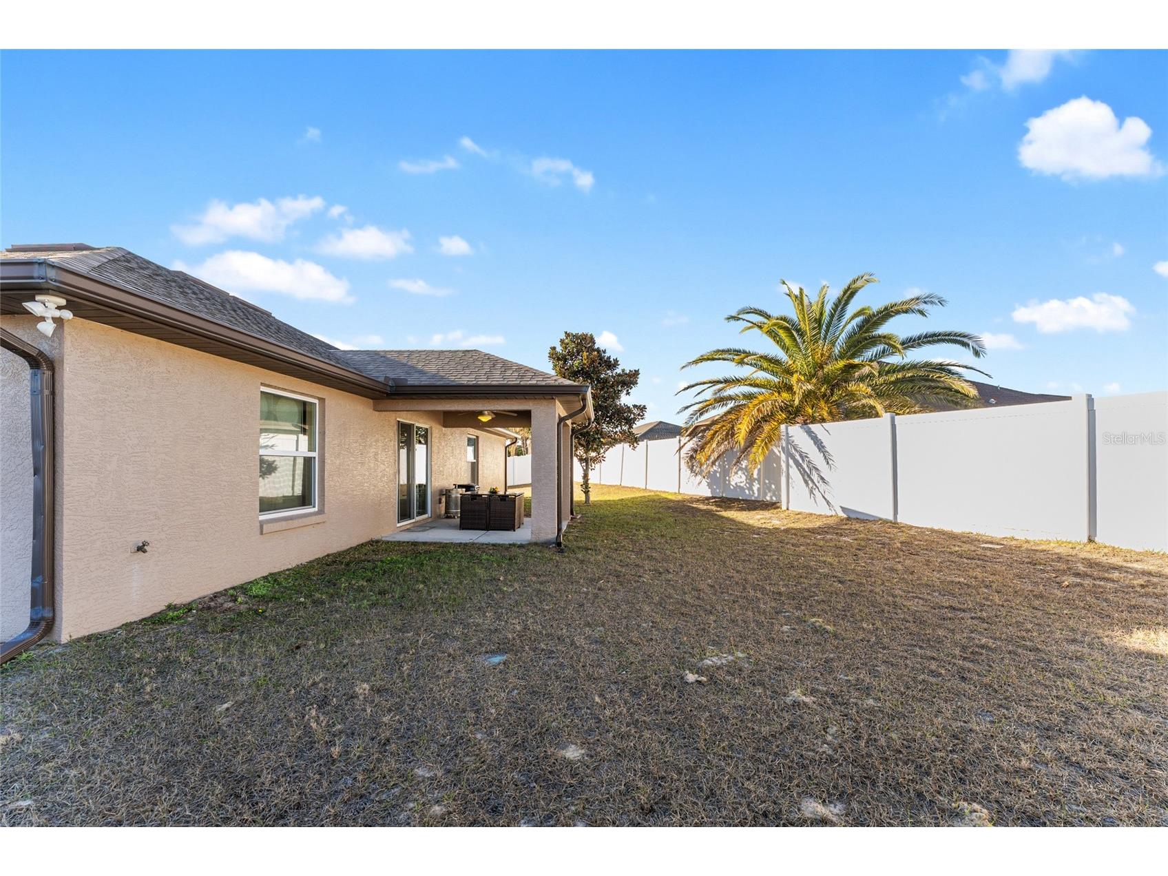 9961 SW 55th Ave Road Ocala FL 34476 OM717010 image56