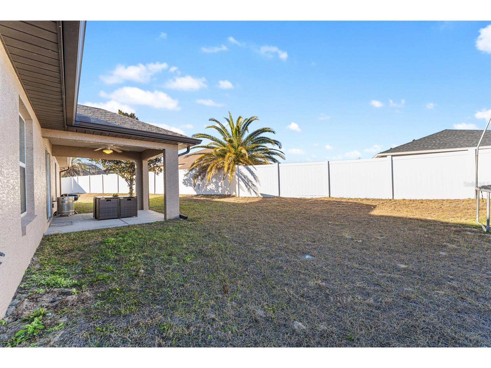 9961 SW 55th Ave Road Ocala FL 34476 OM717010 image57
