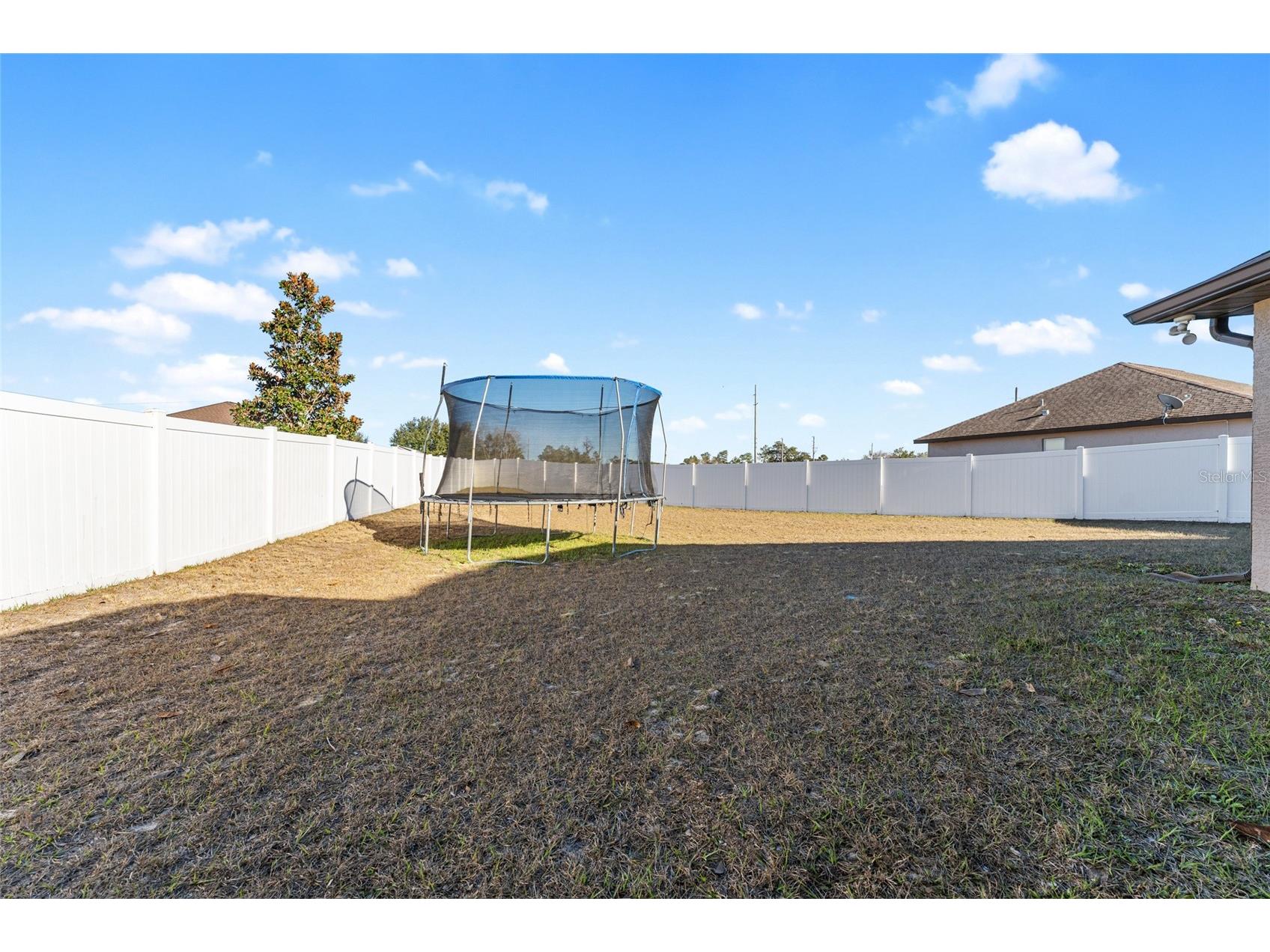 9961 SW 55th Ave Road Ocala FL 34476 OM717010 image58