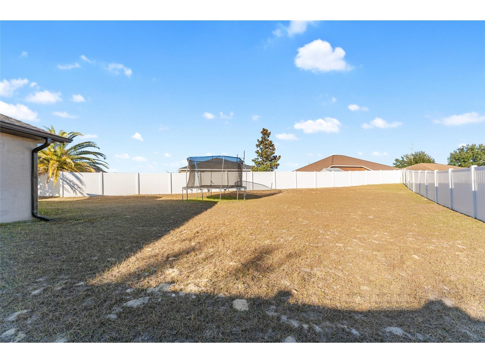 9961 SW 55th Ave Road Ocala FL 34476 OM717010 image59