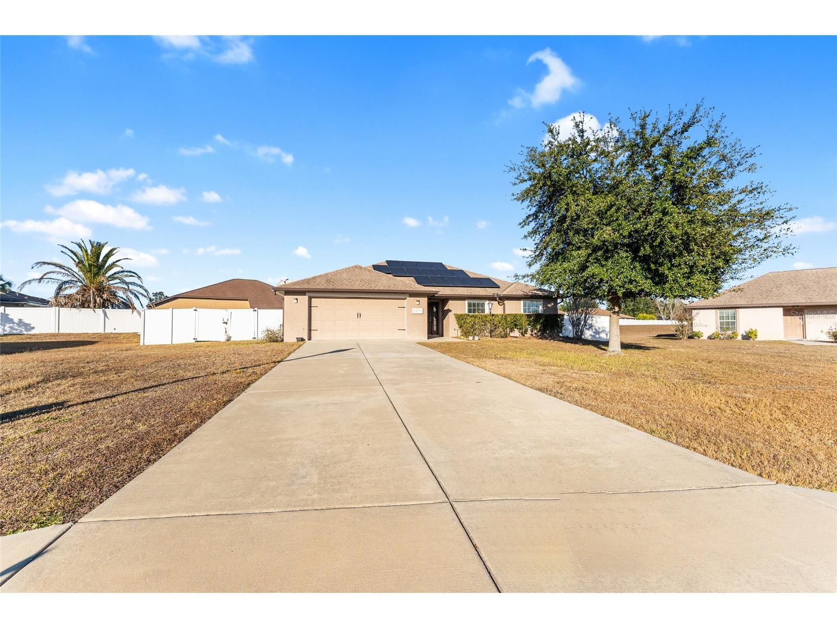 9961 SW 55th Ave Road Ocala FL 34476 OM717010 image6