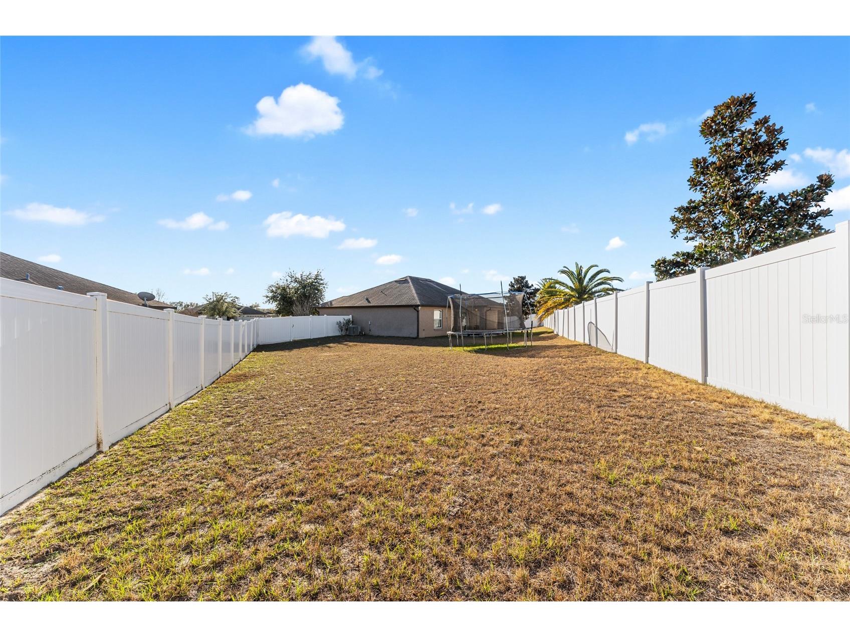 9961 SW 55th Ave Road Ocala FL 34476 OM717010 image60
