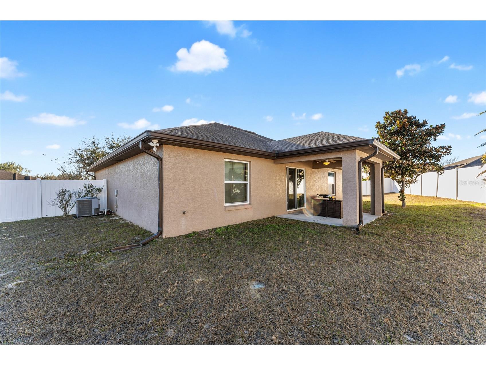 9961 SW 55th Ave Road Ocala FL 34476 OM717010 image61