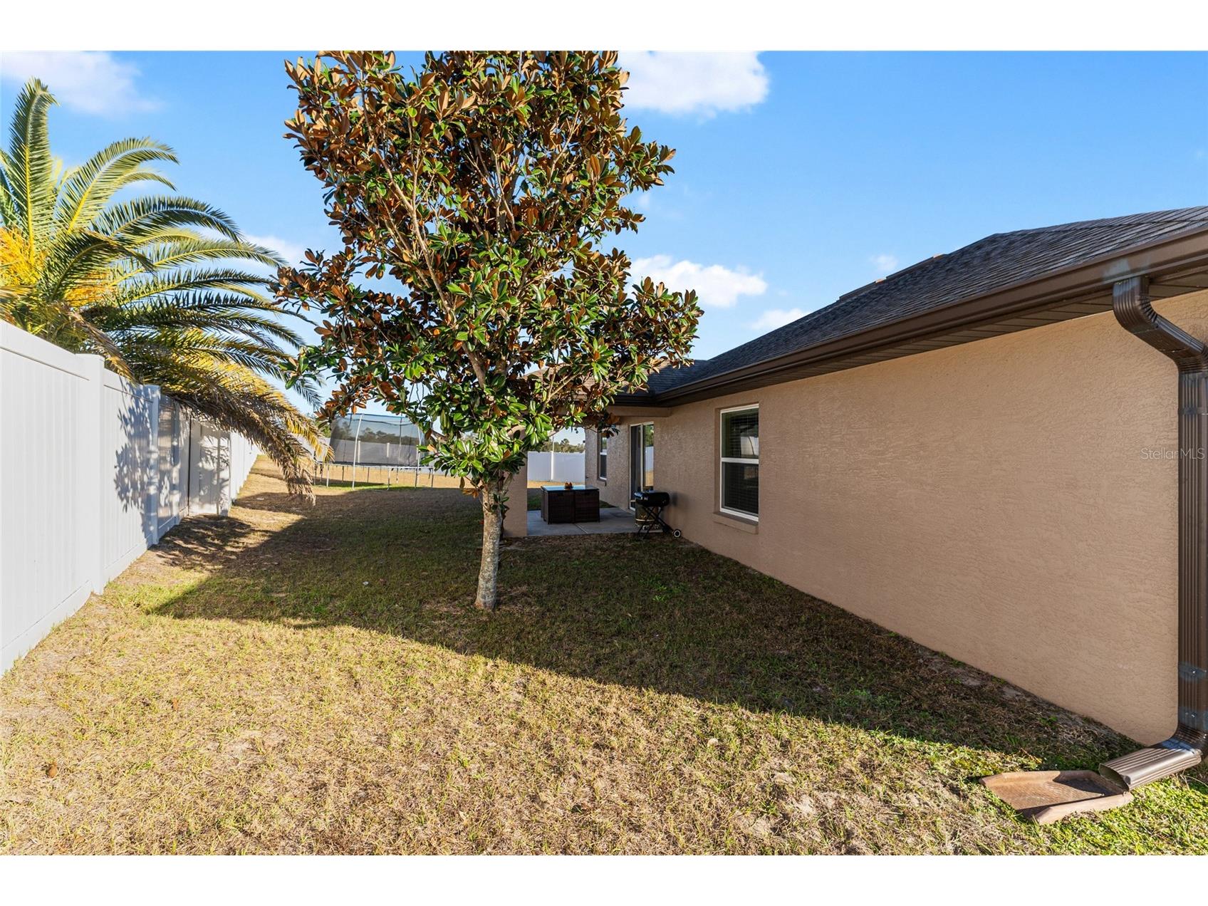 9961 SW 55th Ave Road Ocala FL 34476 OM717010 image62