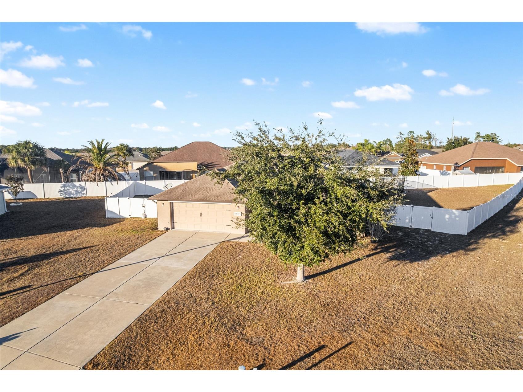 9961 SW 55th Ave Road Ocala FL 34476 OM717010 image63