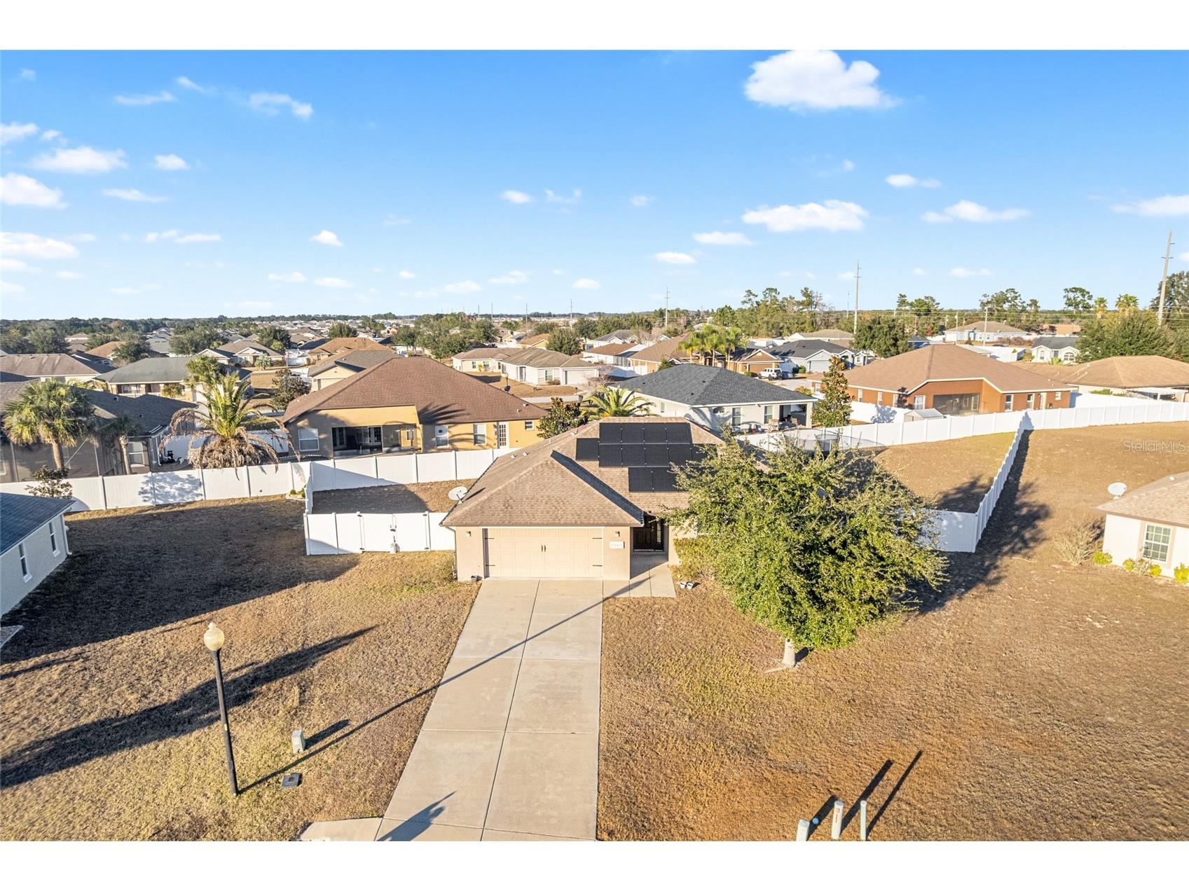 9961 SW 55th Ave Road Ocala FL 34476 OM717010 image65