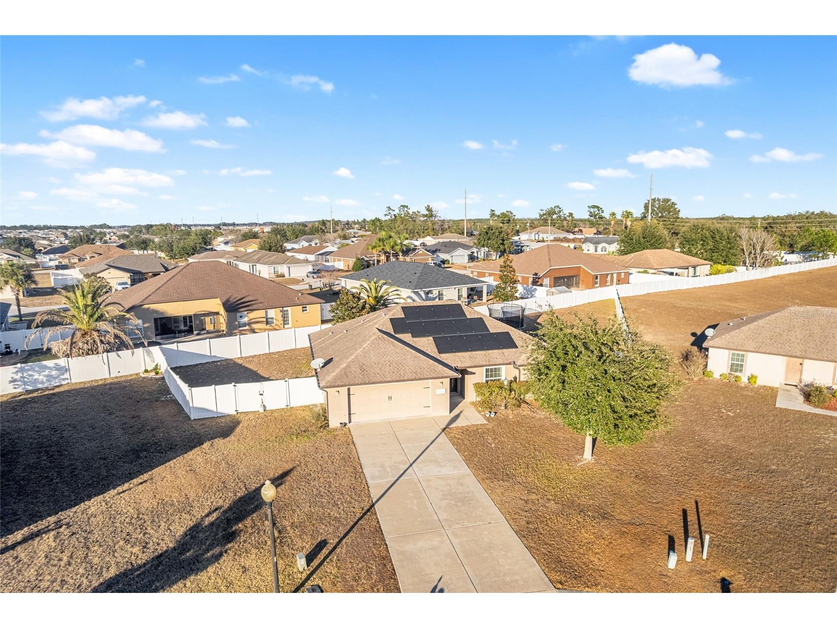 9961 SW 55th Ave Road Ocala FL 34476 OM717010 image66