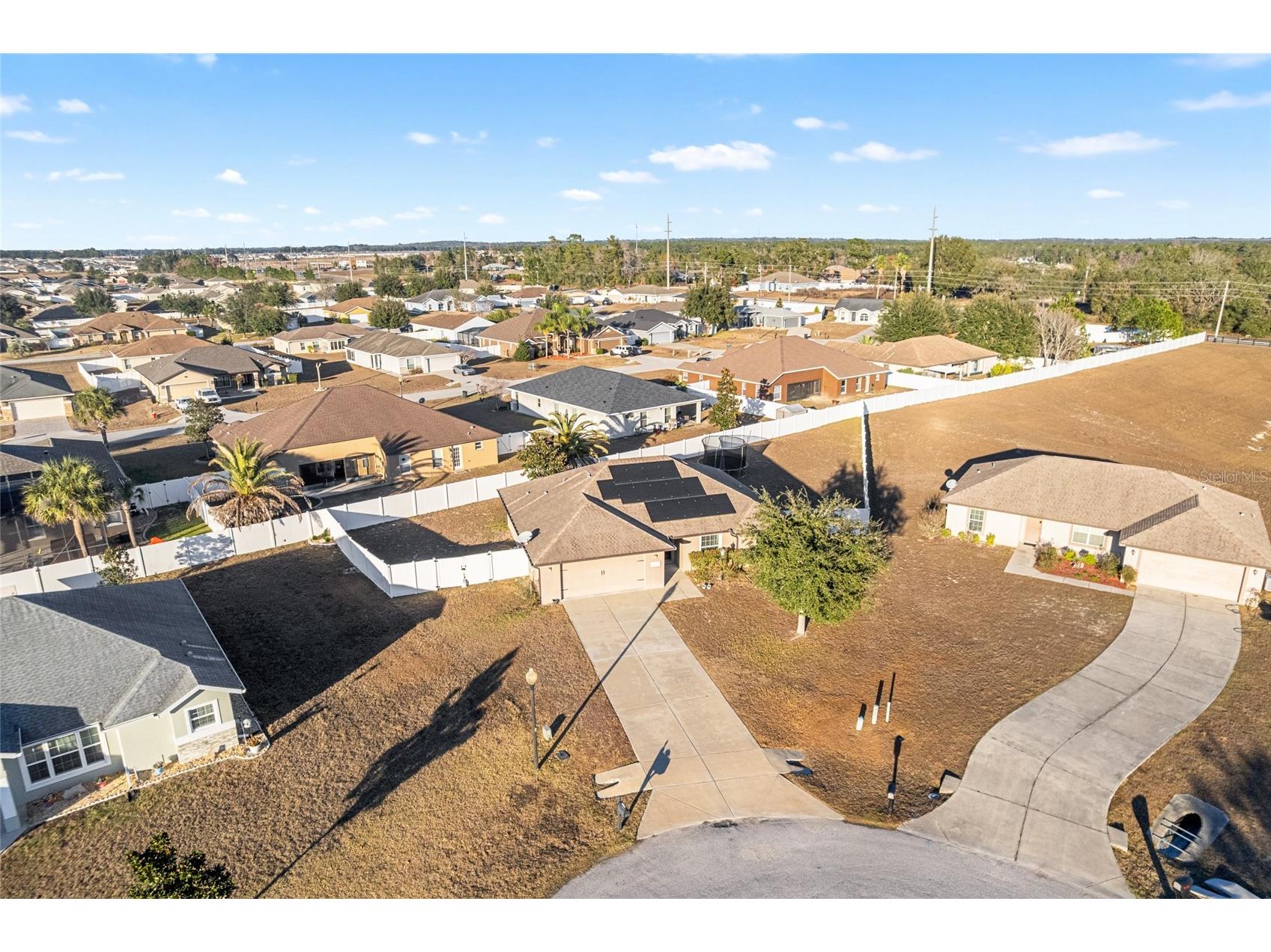 9961 SW 55th Ave Road Ocala FL 34476 OM717010 image67