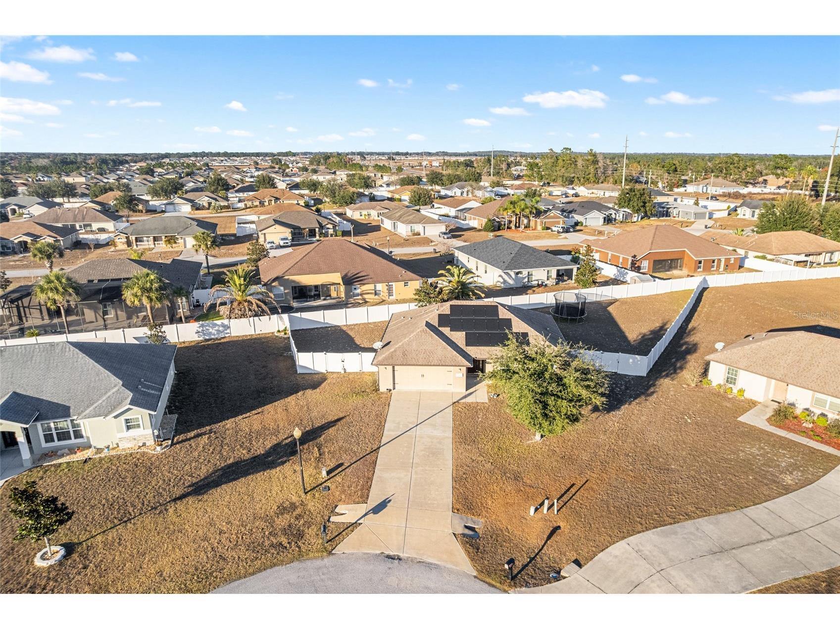 9961 SW 55th Ave Road Ocala FL 34476 OM717010 image68