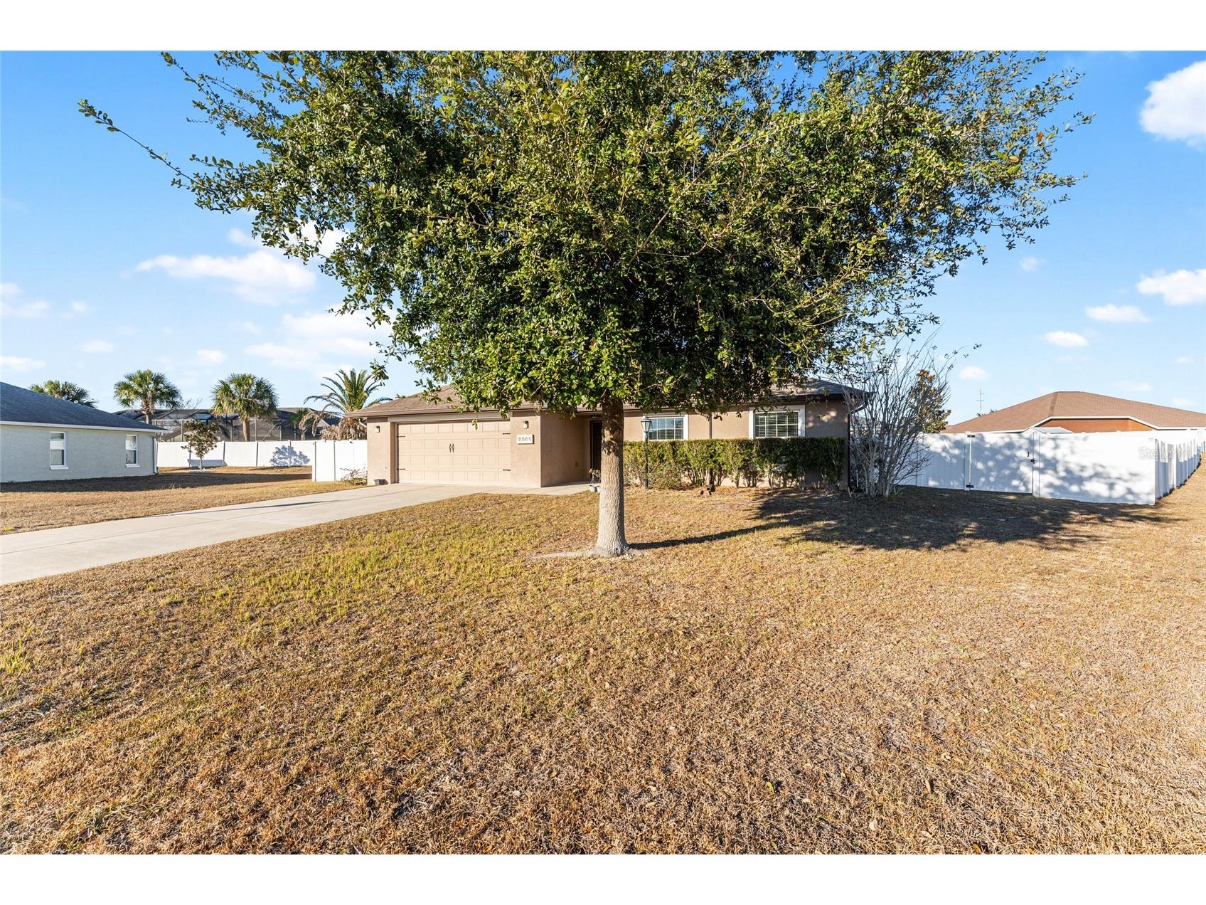 9961 SW 55th Ave Road Ocala FL 34476 OM717010 image7