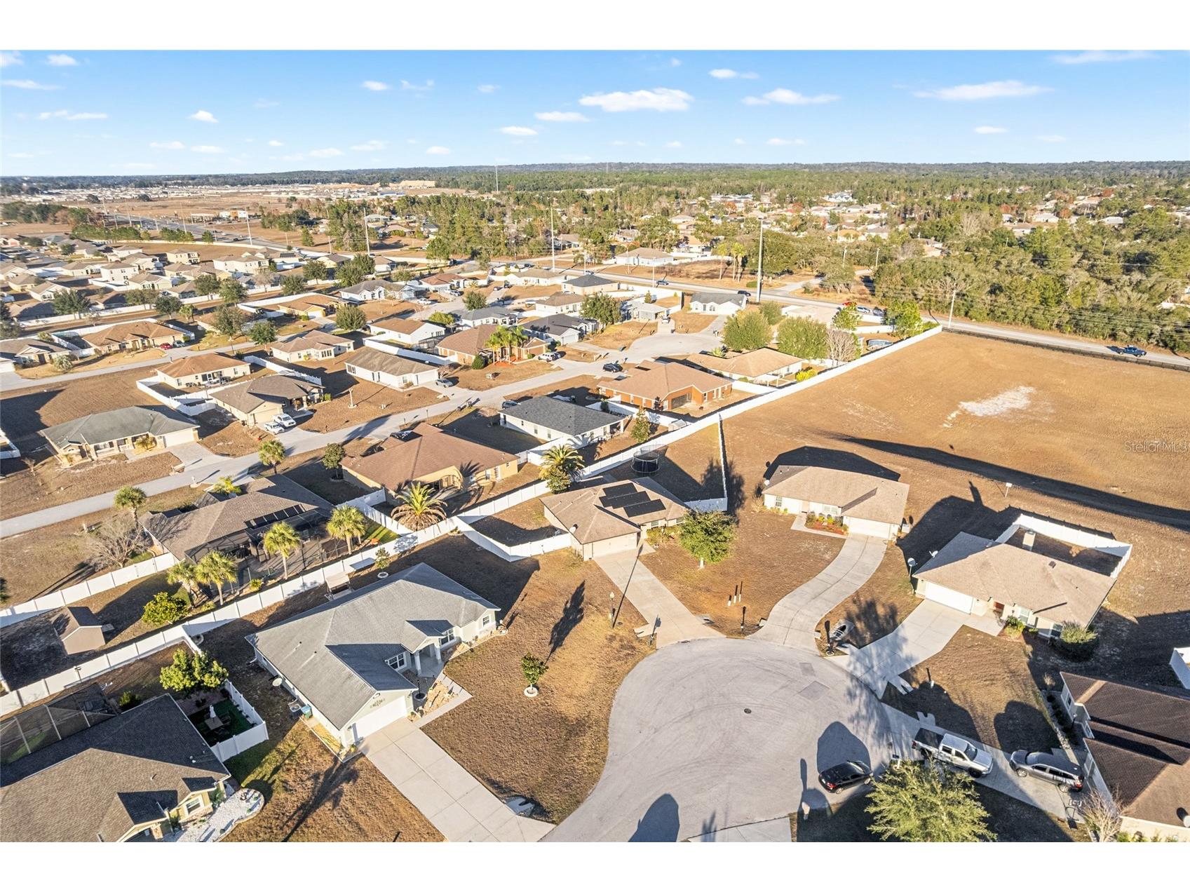 9961 SW 55th Ave Road Ocala FL 34476 OM717010 image73
