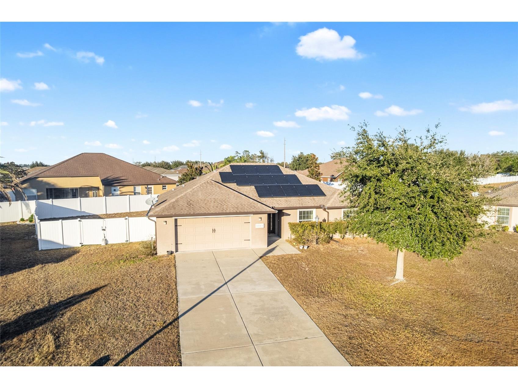 9961 SW 55th Ave Road Ocala FL 34476 OM717010 image8