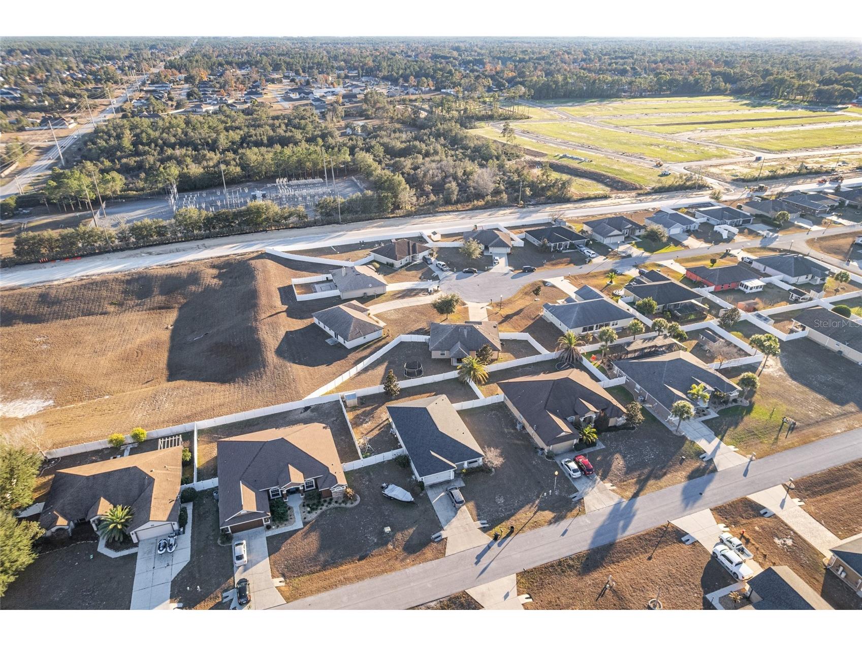 9961 SW 55th Ave Road Ocala FL 34476 OM717010 image80