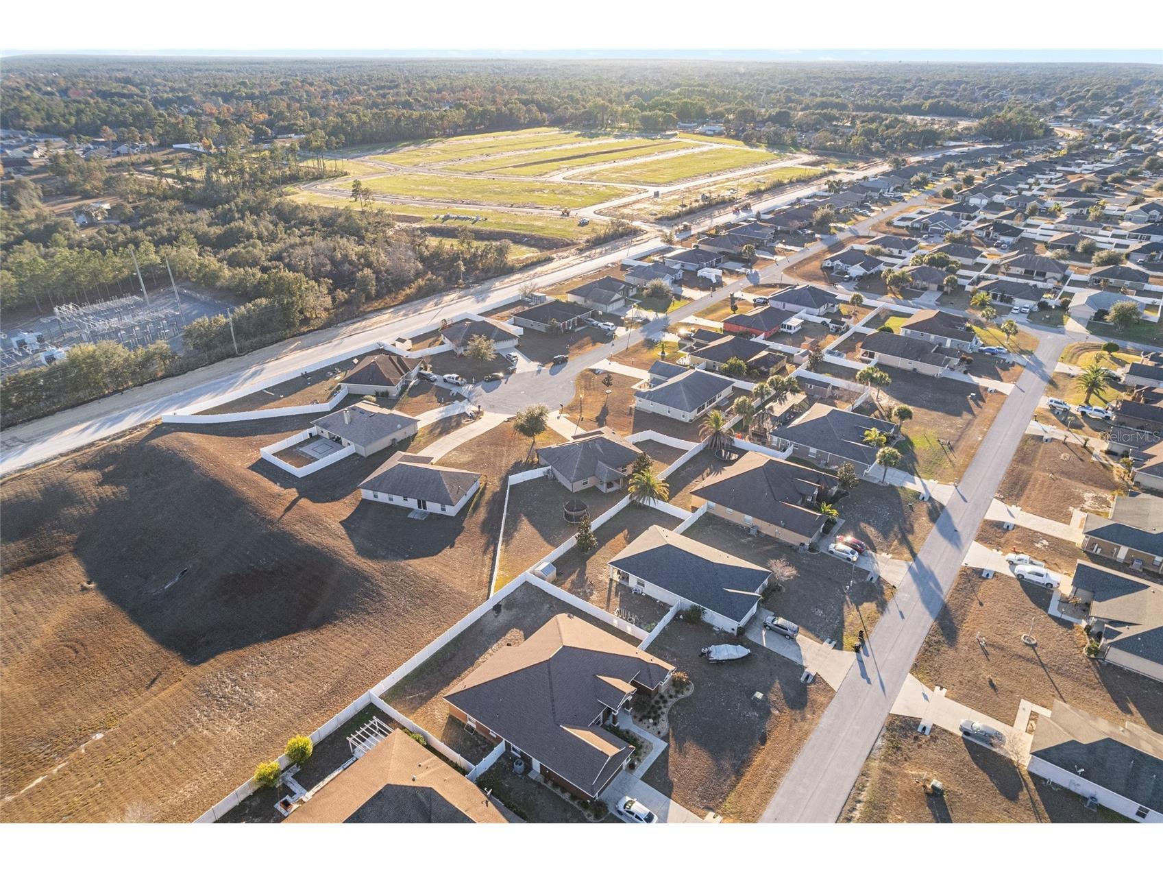 9961 SW 55th Ave Road Ocala FL 34476 OM717010 image82