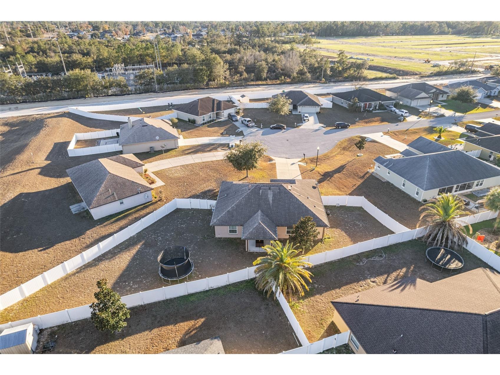 9961 SW 55th Ave Road Ocala FL 34476 OM717010 image85