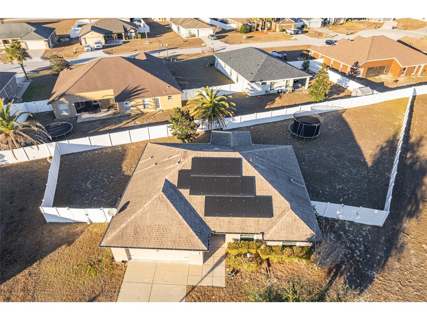 9961 SW 55th Ave Road Ocala FL 34476 OM717010 image87