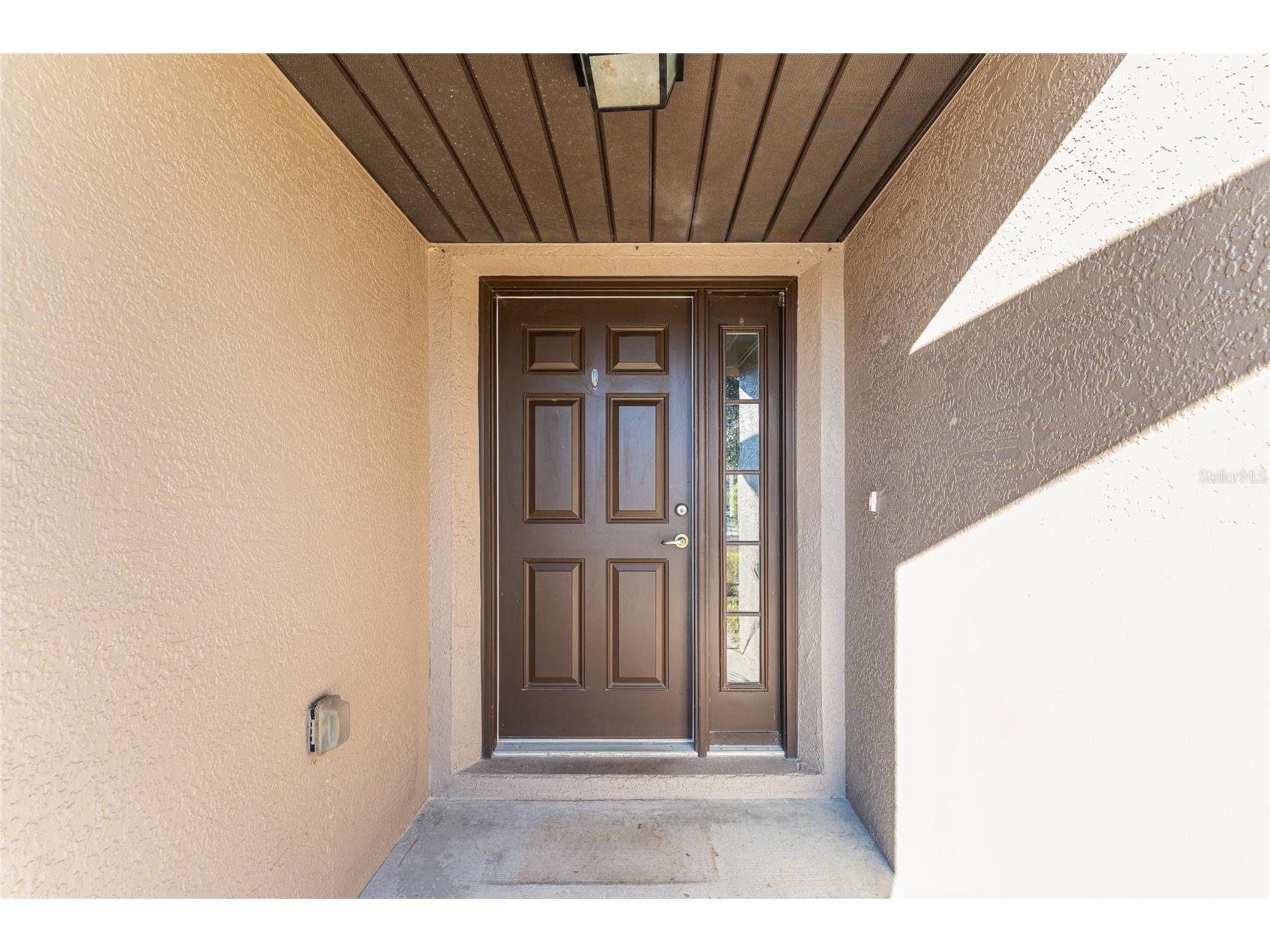 9961 SW 55th Ave Road Ocala FL 34476 OM717010 image9