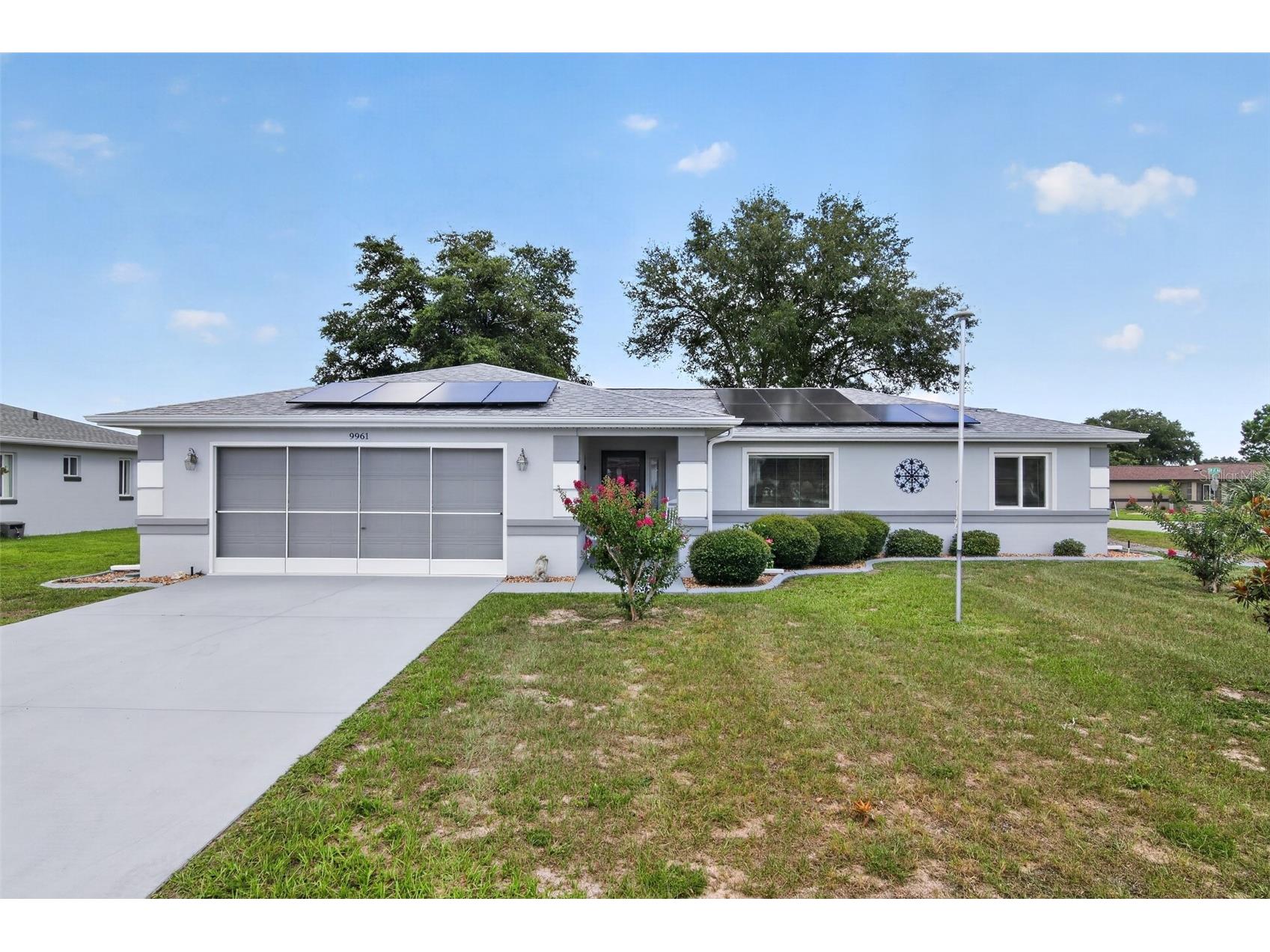 9961 SW 61st Court Ocala FL 34476 O6422626 image1