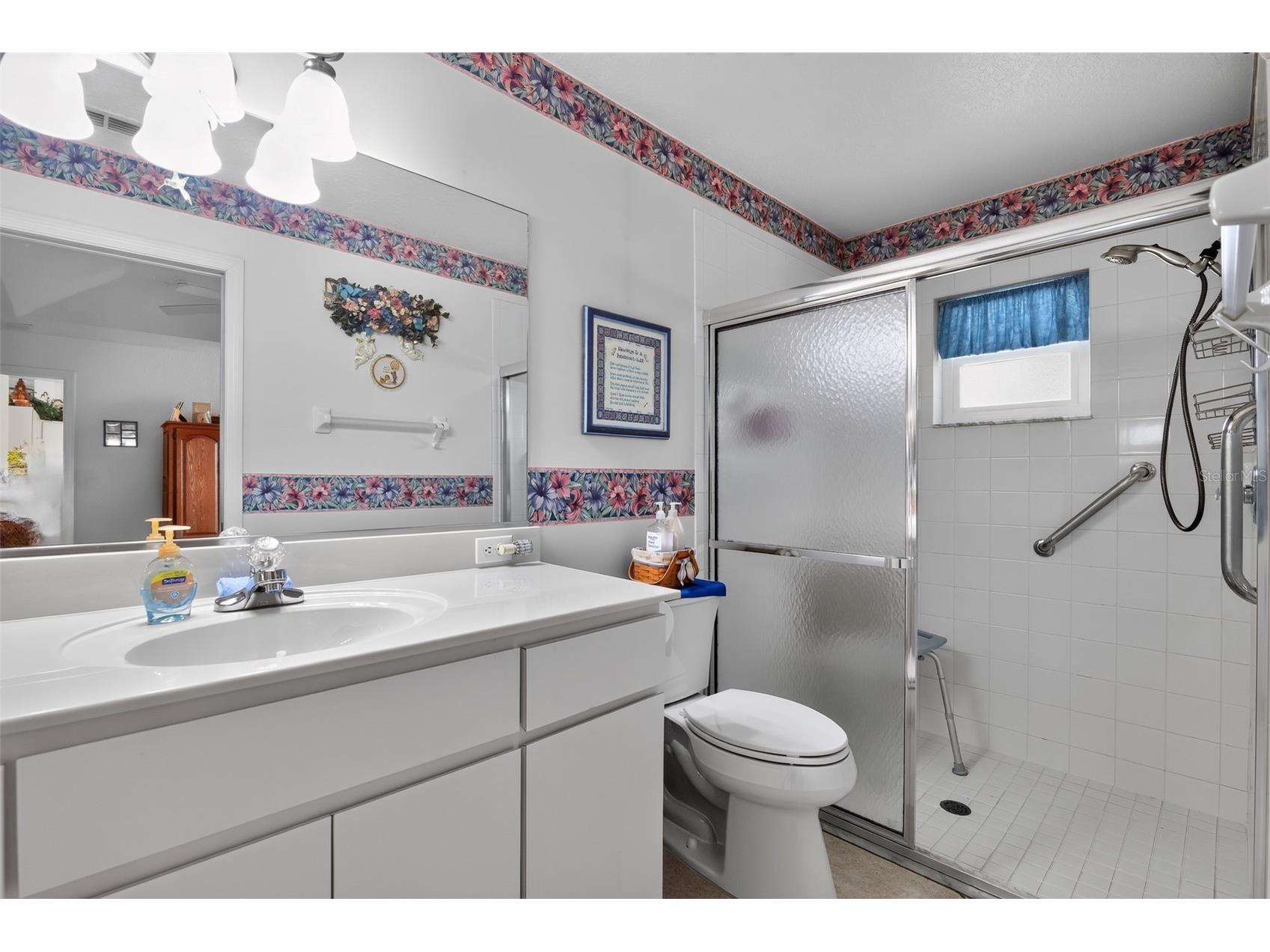9961 SW 61st Court Ocala FL 34476 O6422626 image10