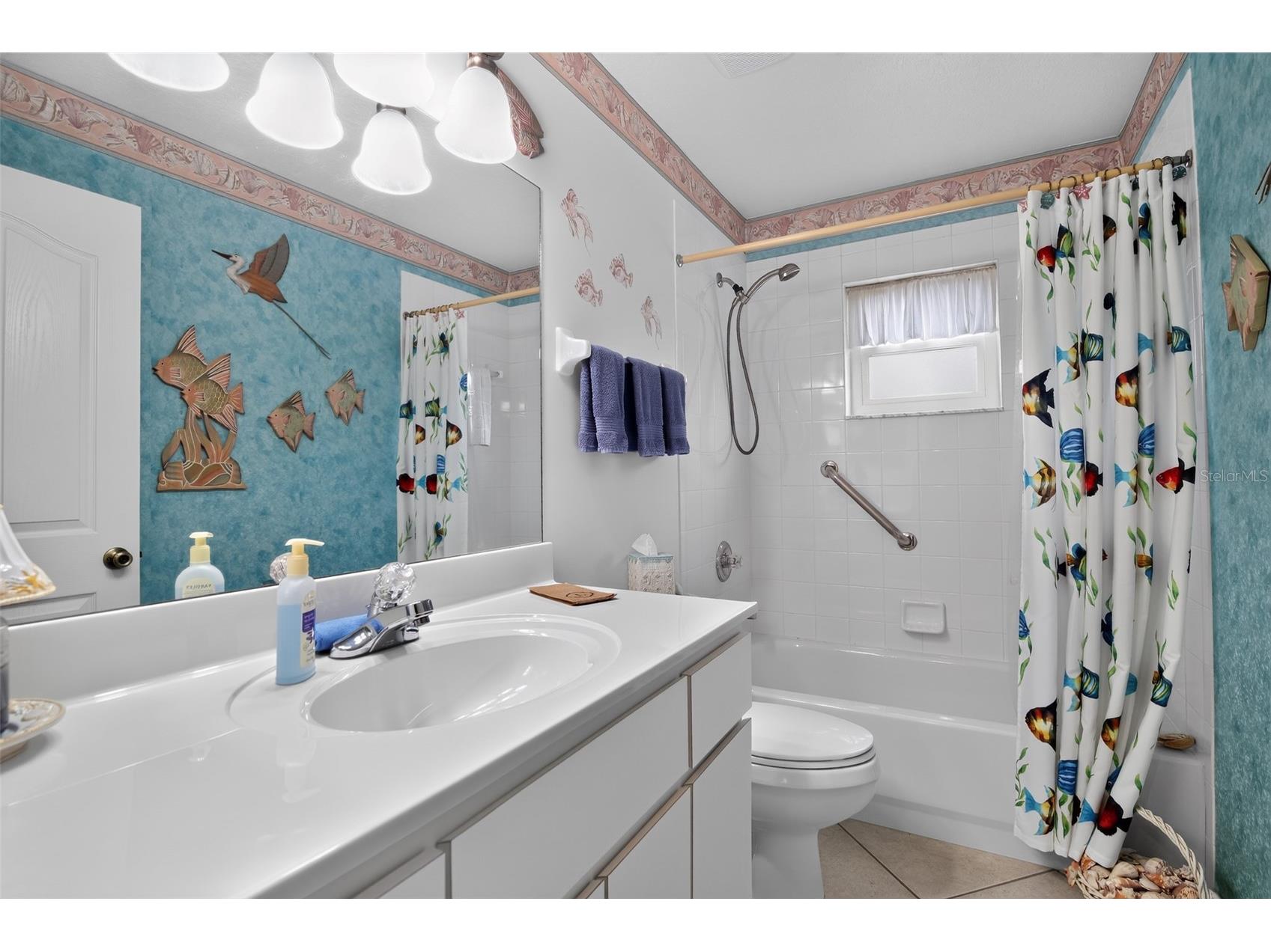9961 SW 61st Court Ocala FL 34476 O6422626 image11
