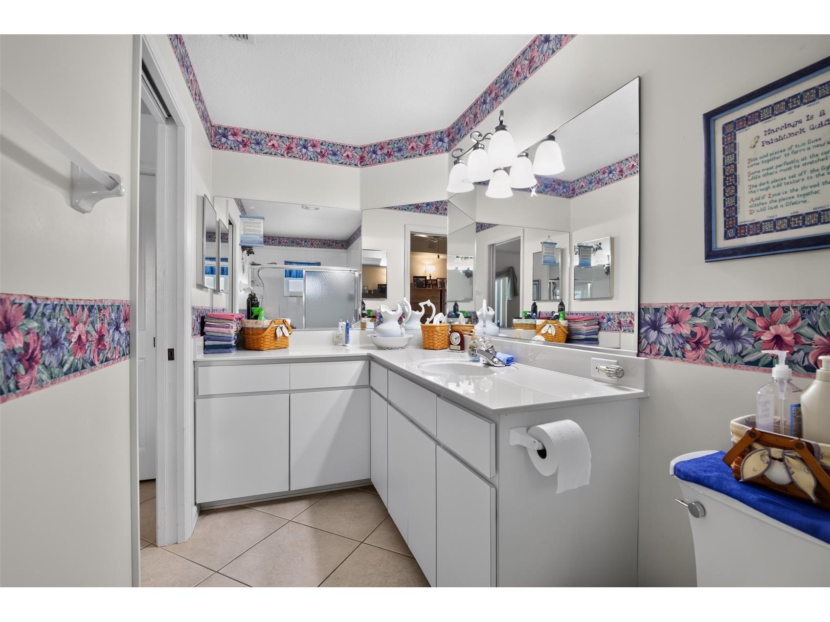 9961 SW 61st Court Ocala FL 34476 O6422626 image12