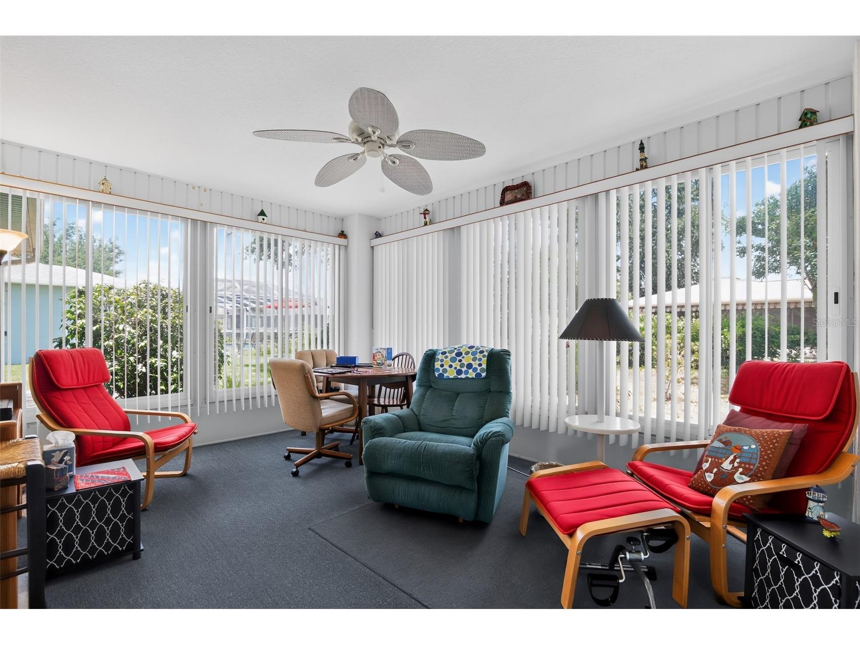 9961 SW 61st Court Ocala FL 34476 O6422626 image13