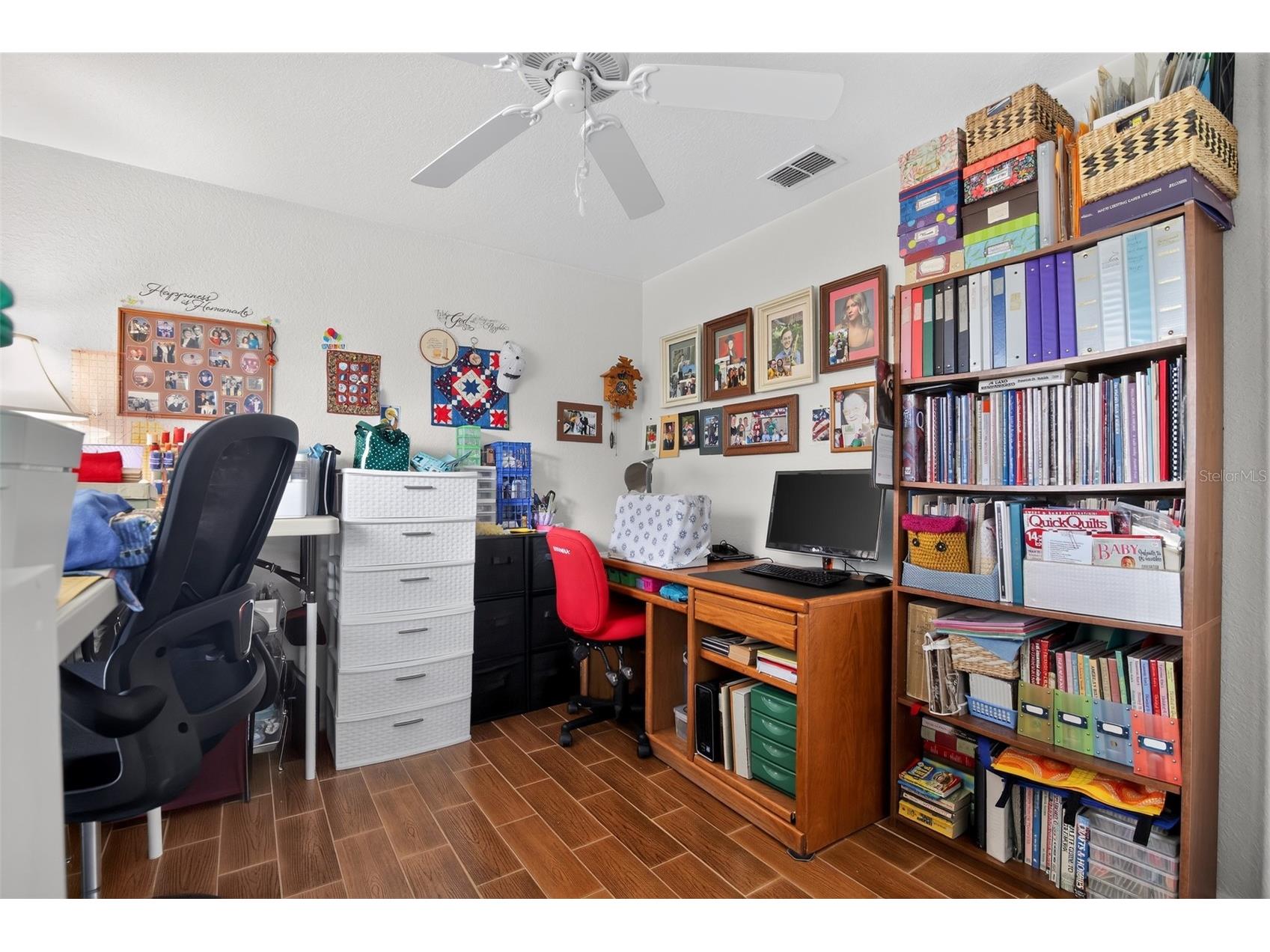 9961 SW 61st Court Ocala FL 34476 O6422626 image14