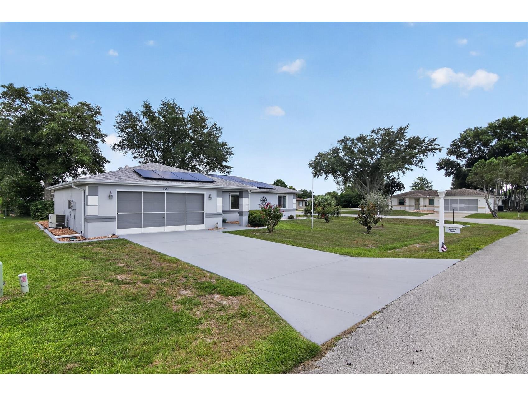 9961 SW 61st Court Ocala FL 34476 O6422626 image15