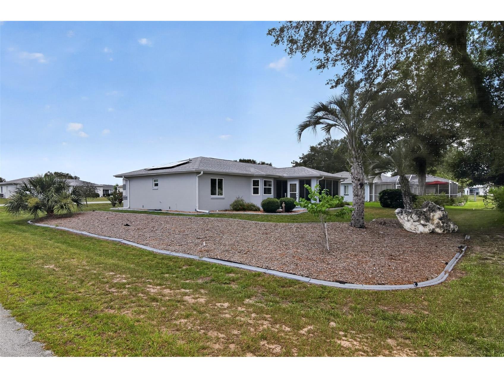 9961 SW 61st Court Ocala FL 34476 O6422626 image16