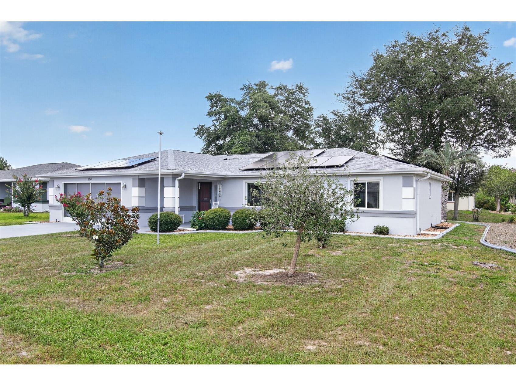 9961 SW 61st Court Ocala FL 34476 O6422626 image17