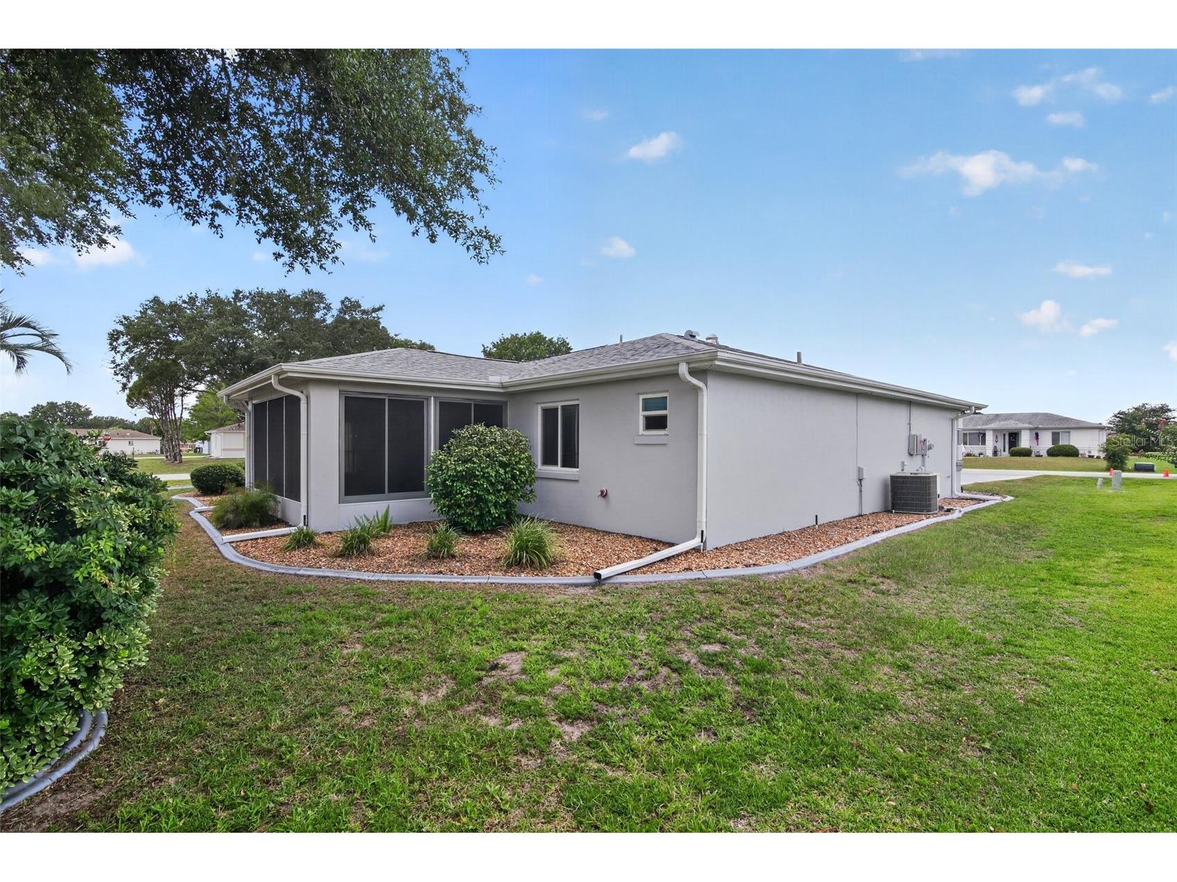 9961 SW 61st Court Ocala FL 34476 O6422626 image18