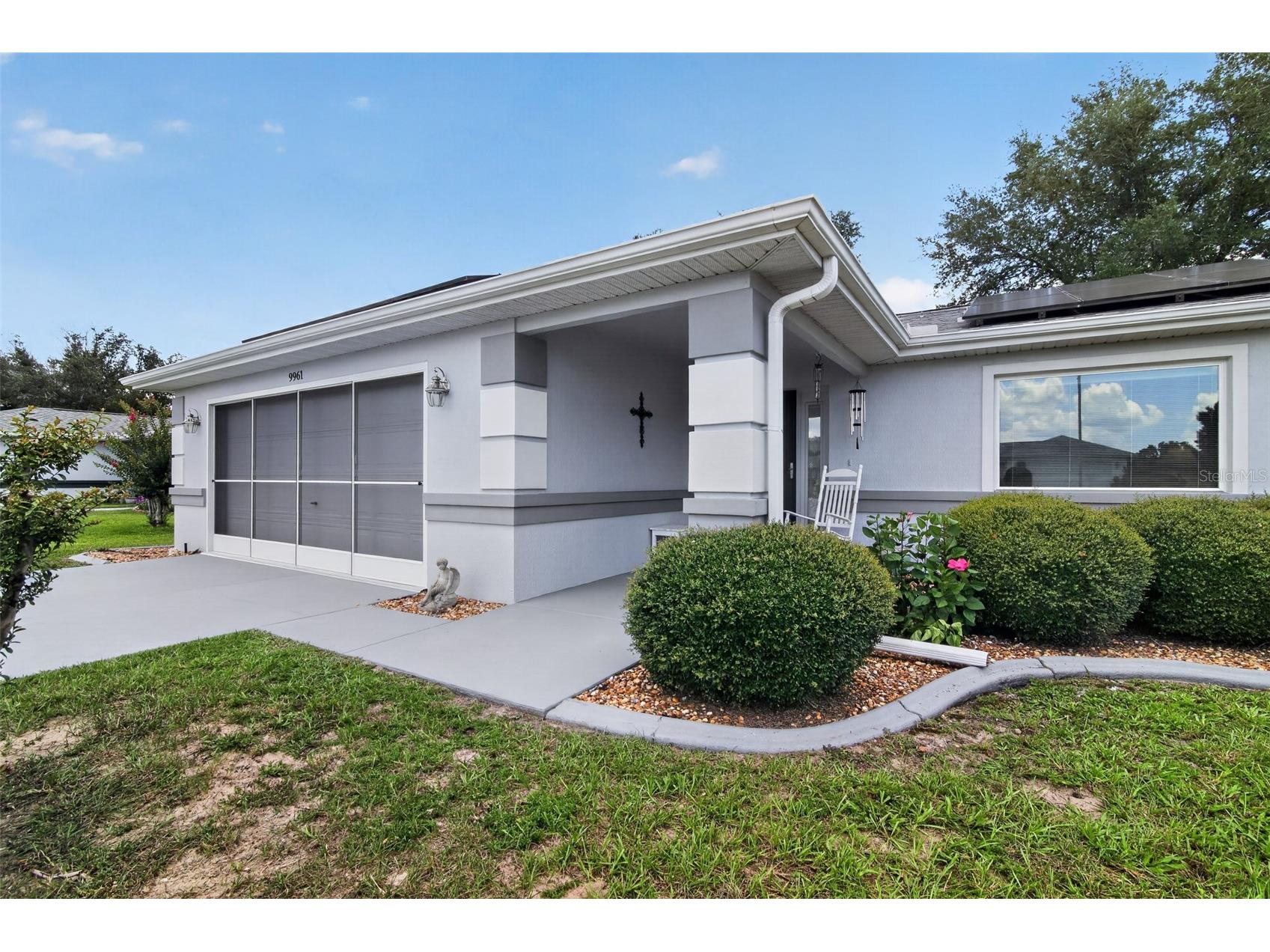 9961 SW 61st Court Ocala FL 34476 O6422626 image2