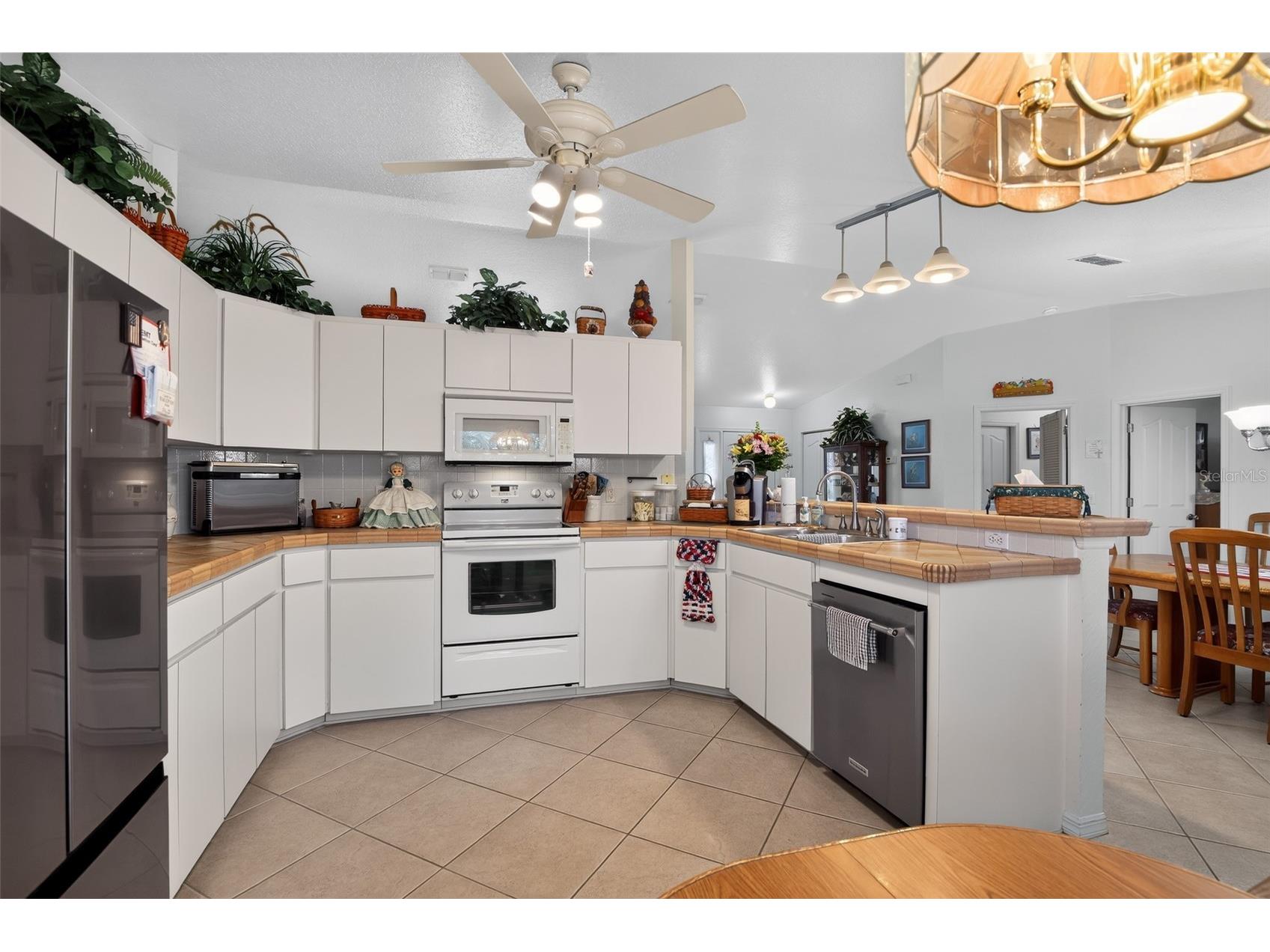 9961 SW 61st Court Ocala FL 34476 O6422626 image3