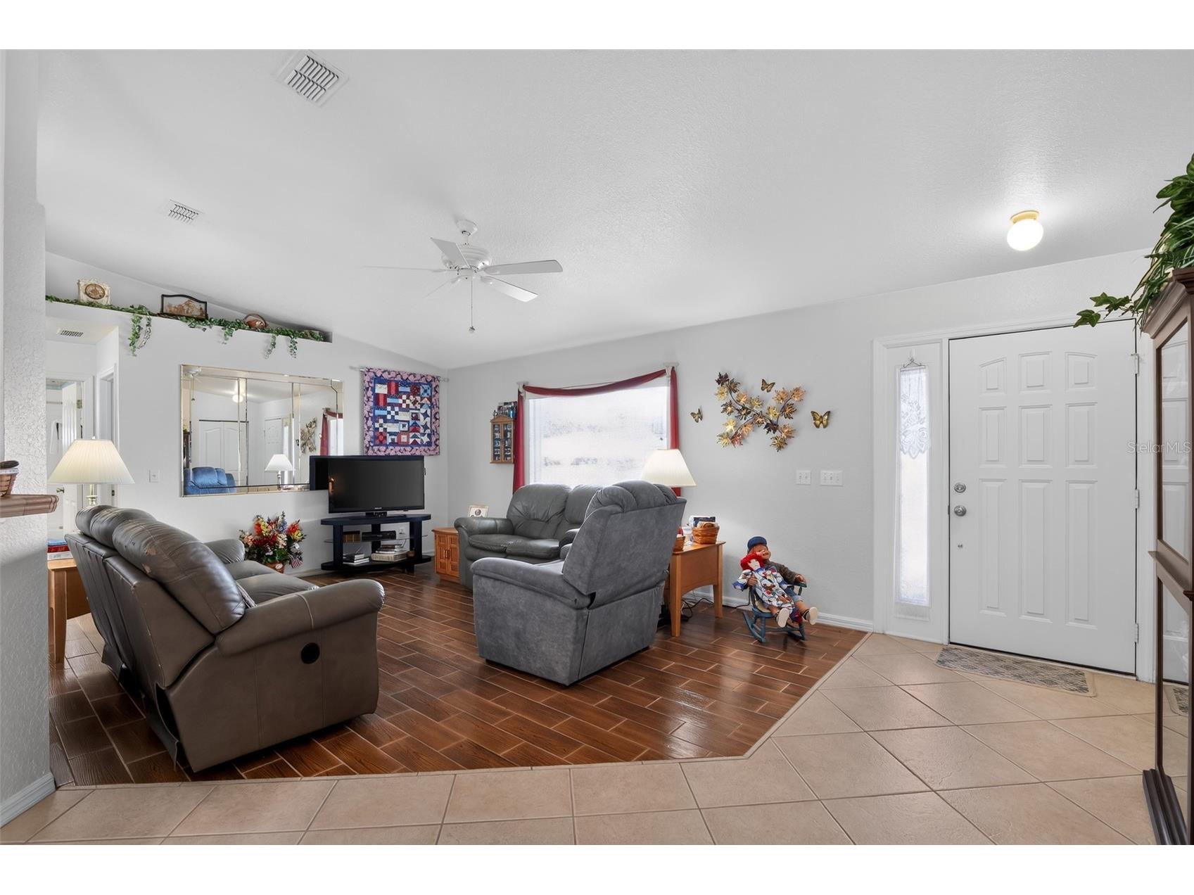 9961 SW 61st Court Ocala FL 34476 O6422626 image4