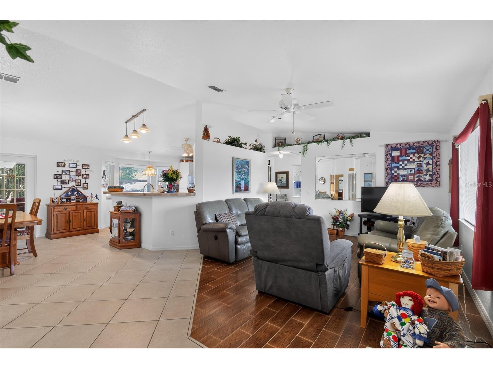 9961 SW 61st Court Ocala FL 34476 O6422626 image5