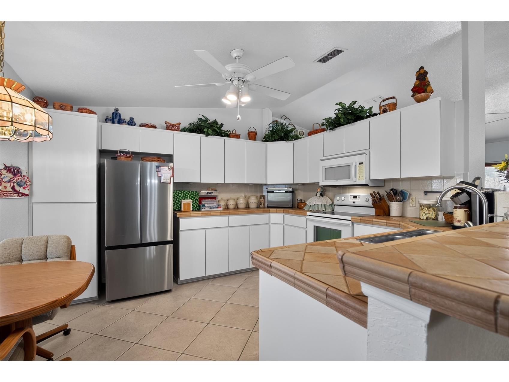9961 SW 61st Court Ocala FL 34476 O6422626 image6